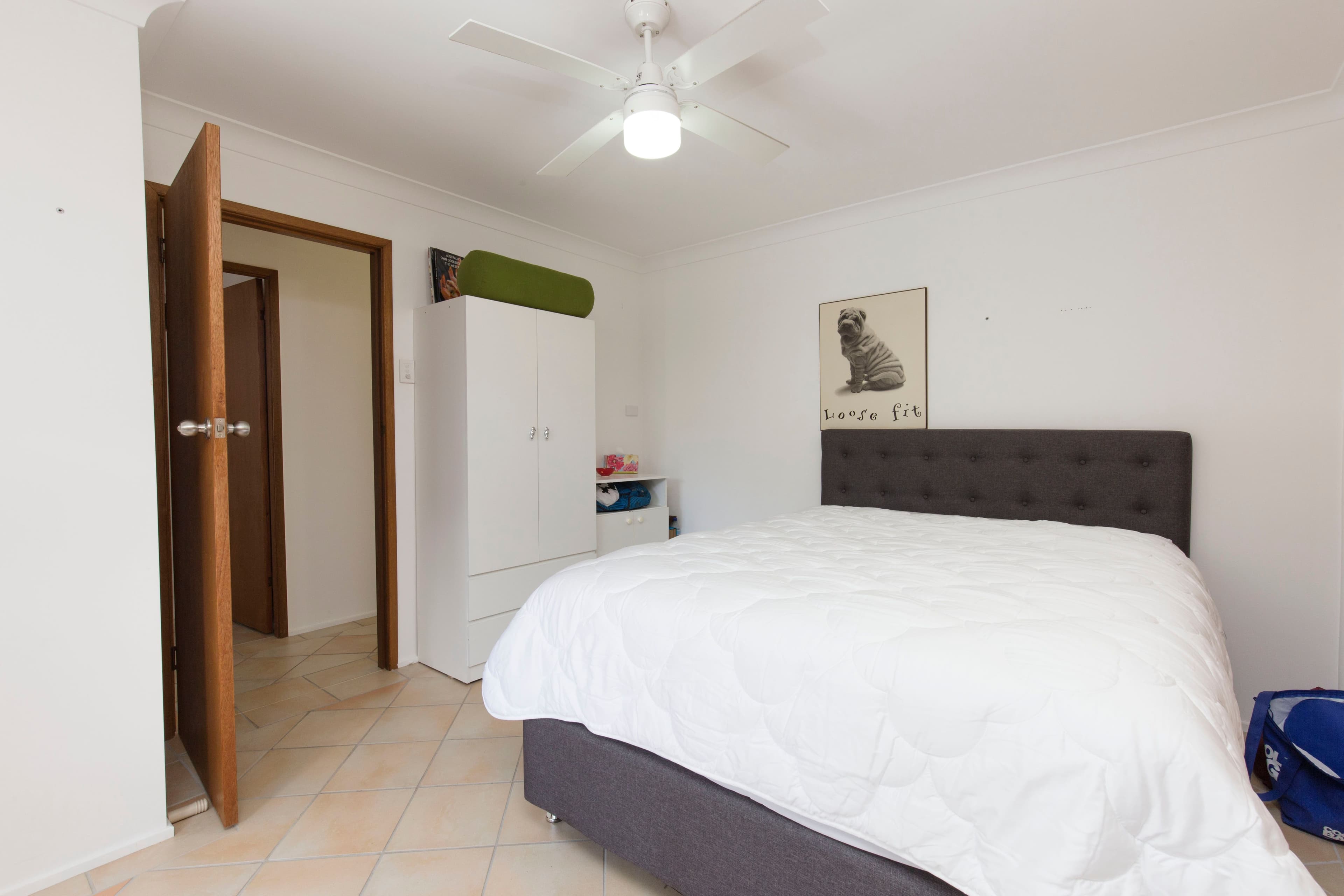 74 Mirreen Street, Hawks Nest - Thumbnail 8