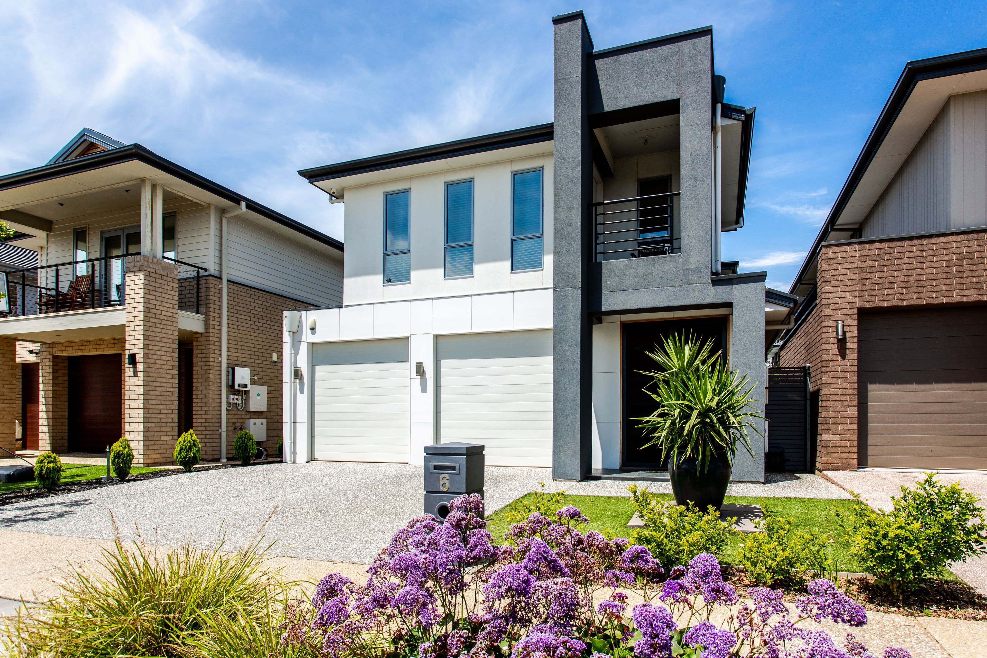 12 Geelong Road, Engadine, NSW 2233, Engadine - Image 1