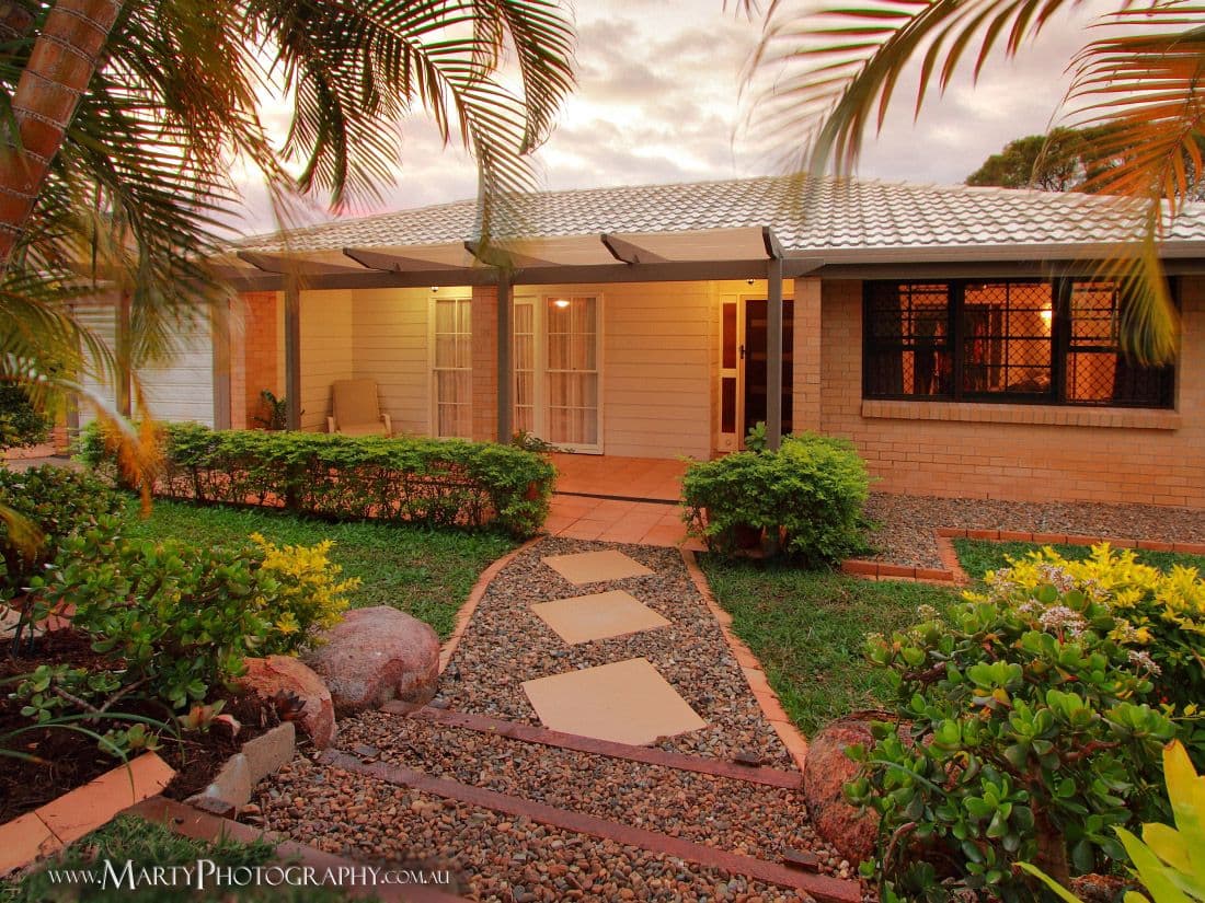 6 Hawdon Crescent, SPRINGWOOD QLD 4127, Springwood - Image 1