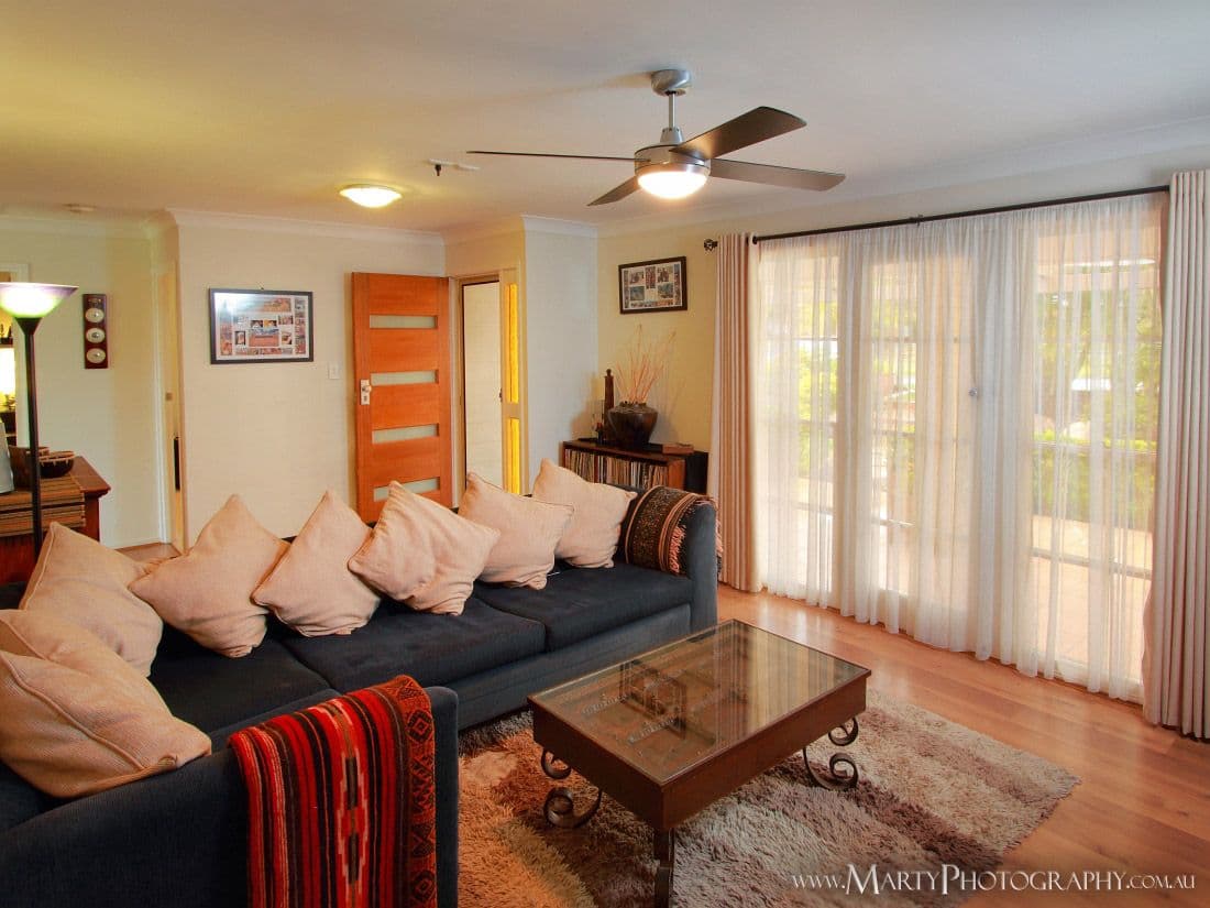 6 Hawdon Crescent, SPRINGWOOD QLD 4127, Springwood - Thumbnail 2