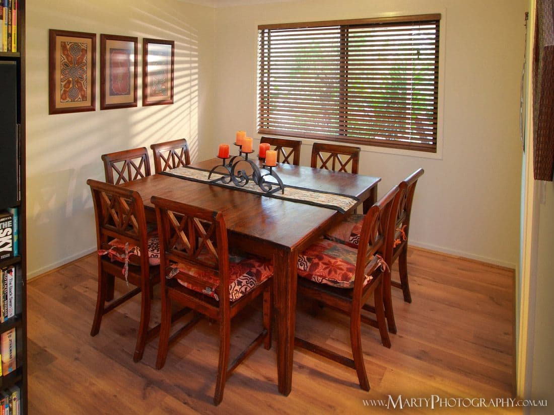 6 Hawdon Crescent, SPRINGWOOD QLD 4127, Springwood - Thumbnail 4