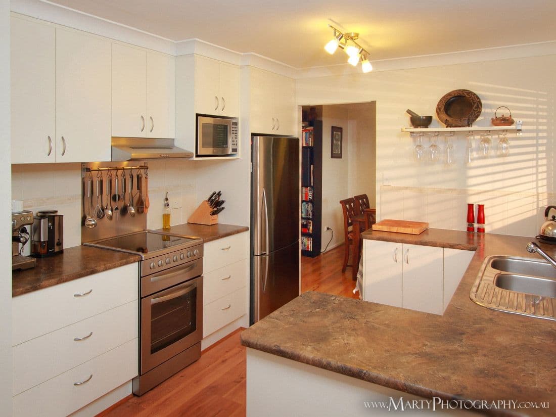 6 Hawdon Crescent, SPRINGWOOD QLD 4127, Springwood - Thumbnail 5