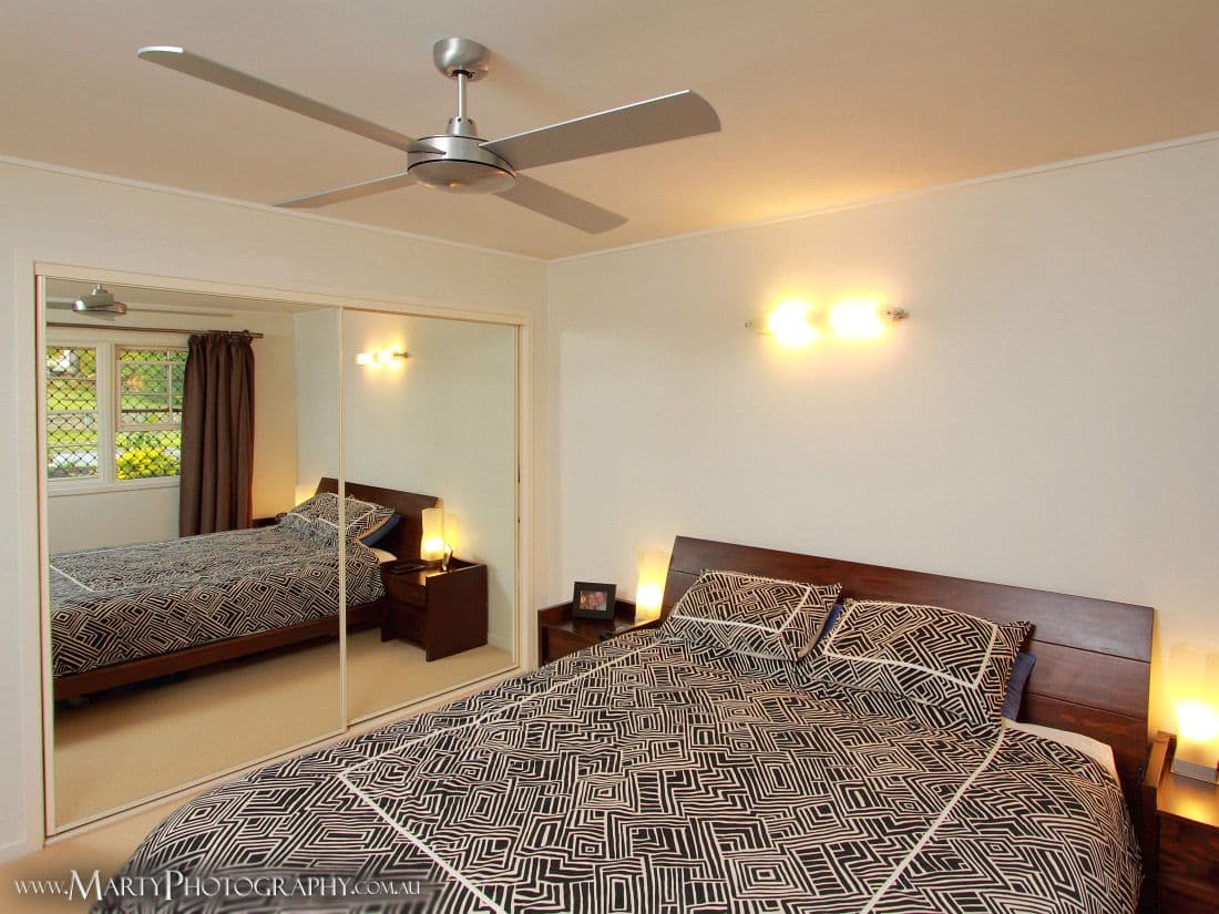6 Hawdon Crescent, SPRINGWOOD QLD 4127, Springwood - Thumbnail 6