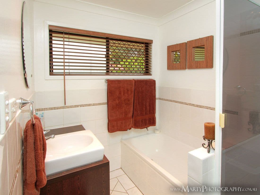 6 Hawdon Crescent, SPRINGWOOD QLD 4127, Springwood - Thumbnail 7