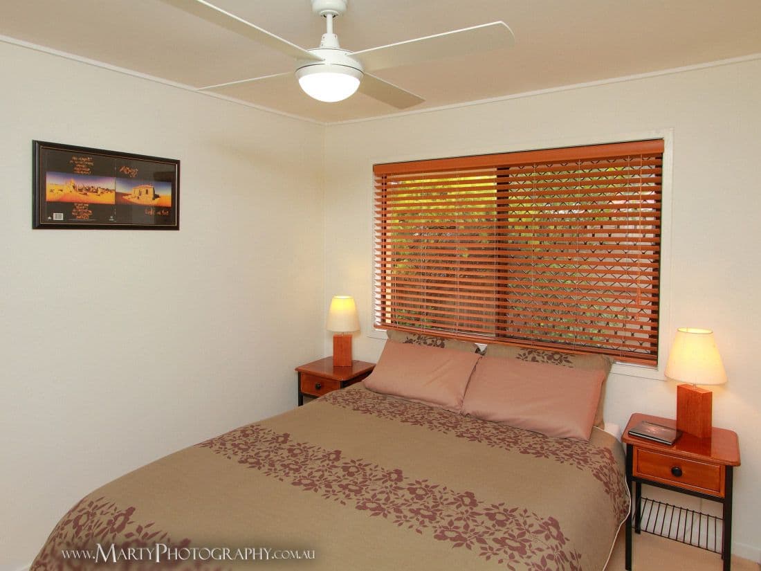 6 Hawdon Crescent, SPRINGWOOD QLD 4127, Springwood - Thumbnail 8