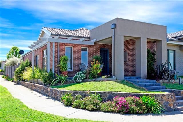 30 Hoxton Crescent, CRAIGIEBURN VIC 3064, Craigieburn - Image 1