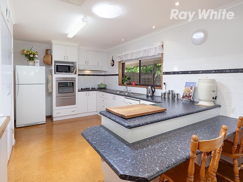 11 Murra Court, KIEWA VIC 3691, Kiewa - Thumbnail 2