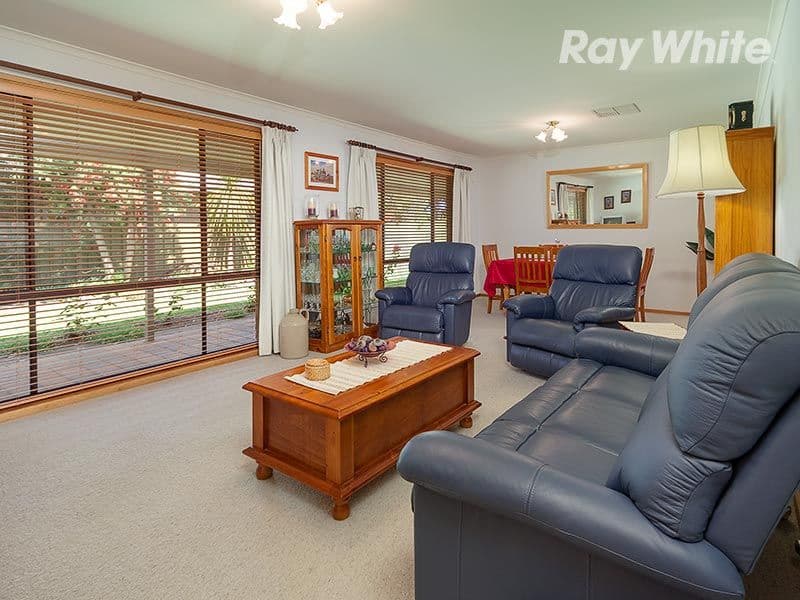 11 Murra Court, KIEWA VIC 3691, Kiewa - Thumbnail 3