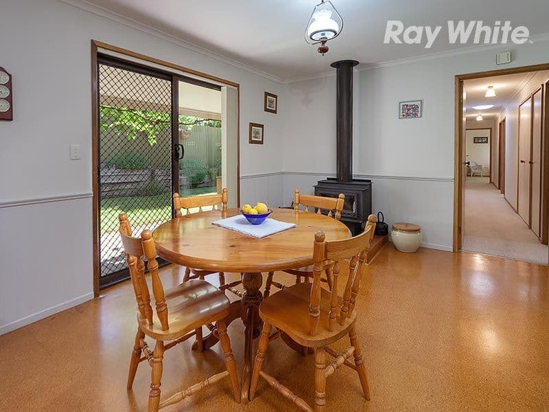 11 Murra Court, KIEWA VIC 3691, Kiewa - Thumbnail 5