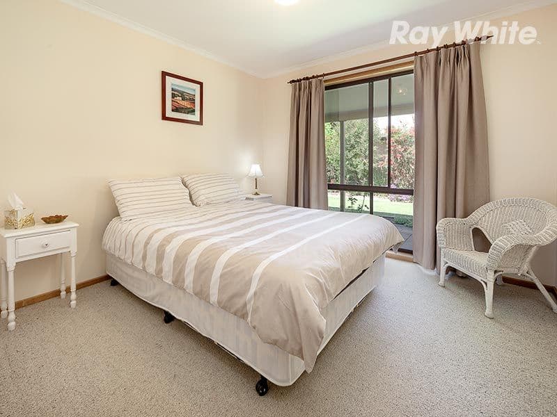 11 Murra Court, KIEWA VIC 3691, Kiewa - Thumbnail 6