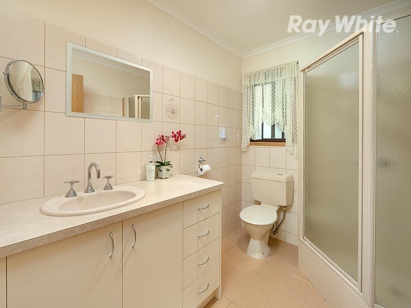 11 Murra Court, KIEWA VIC 3691, Kiewa - Thumbnail 7