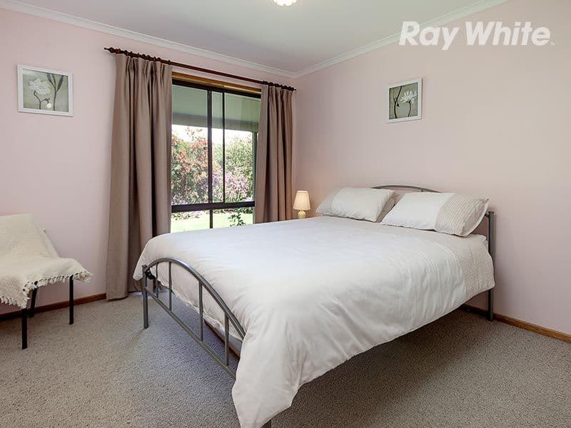 11 Murra Court, KIEWA VIC 3691, Kiewa - Thumbnail 8