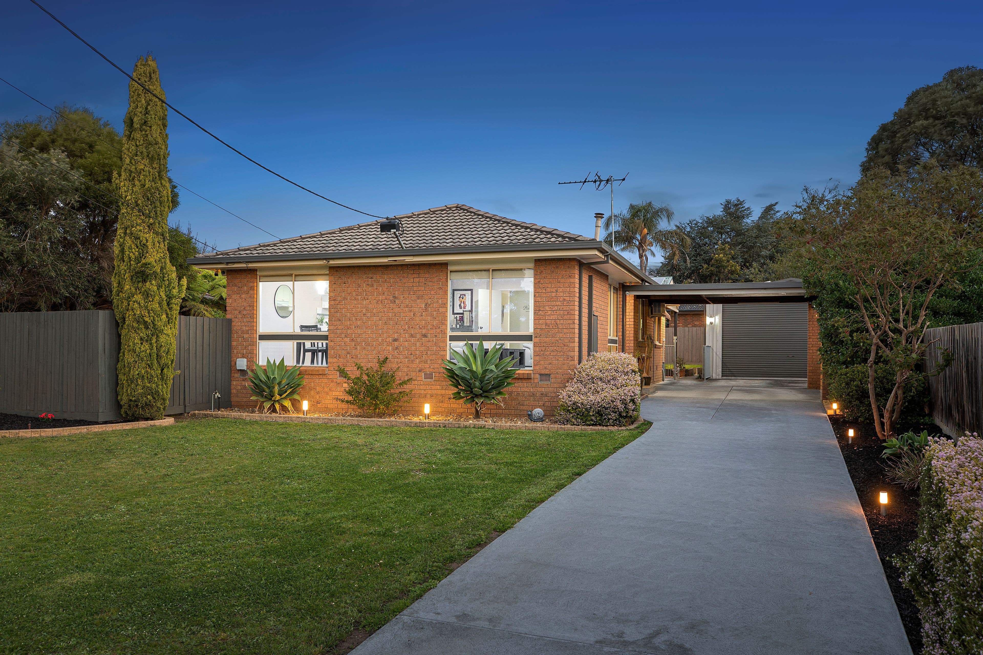 72 Devenish Road, Boronia VIC 3155, Boronia - Image 1