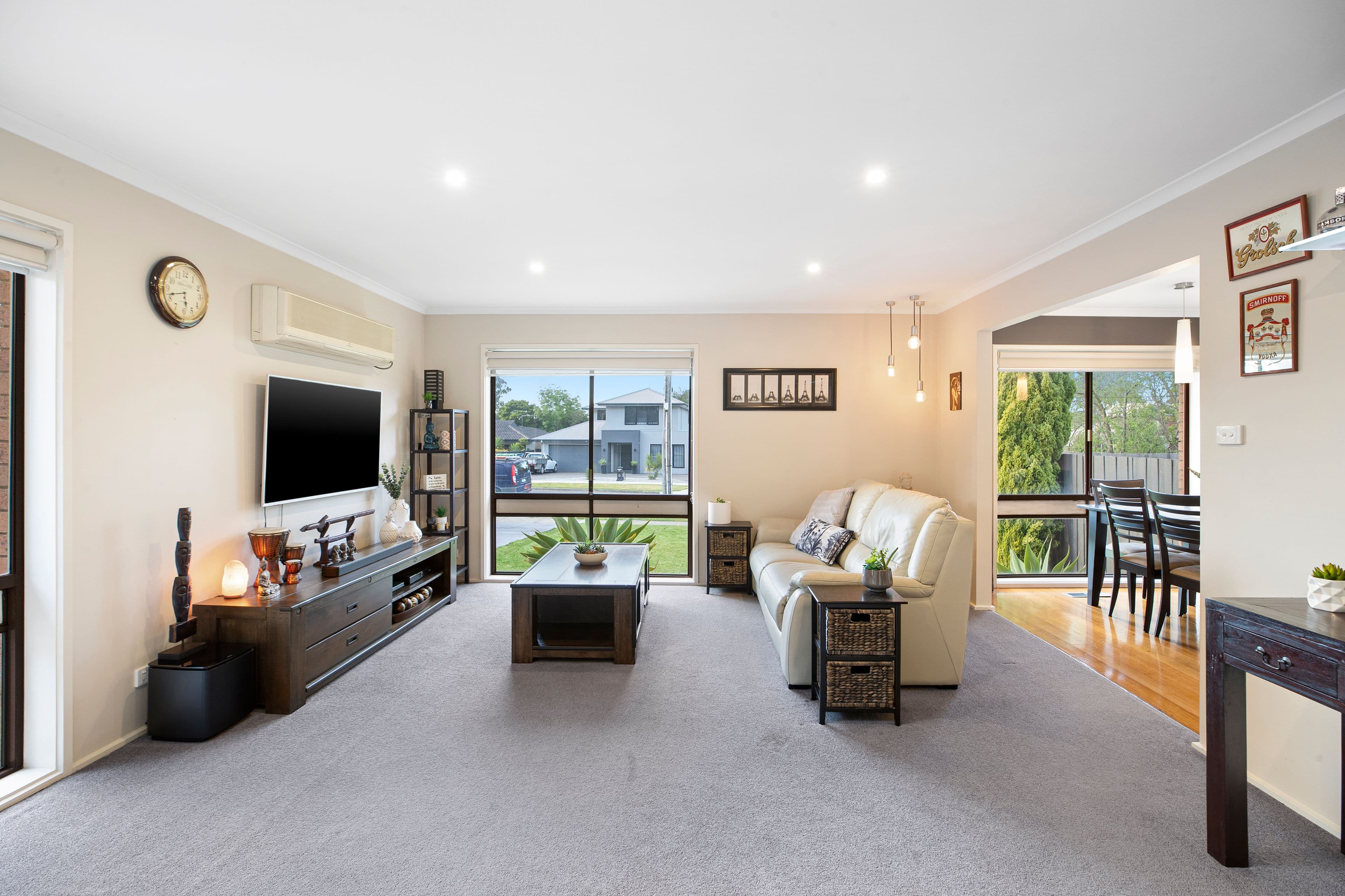 72 Devenish Road, Boronia VIC 3155, Boronia - Thumbnail 2