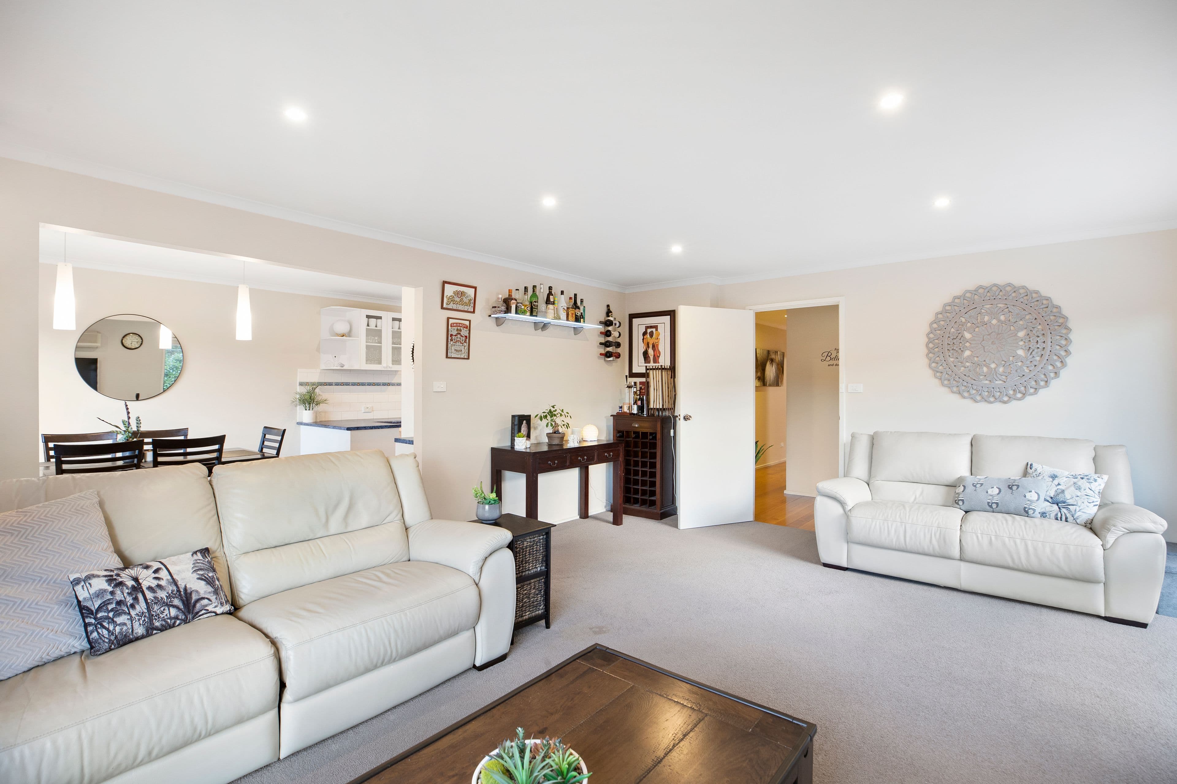 72 Devenish Road, Boronia VIC 3155, Boronia - Thumbnail 3