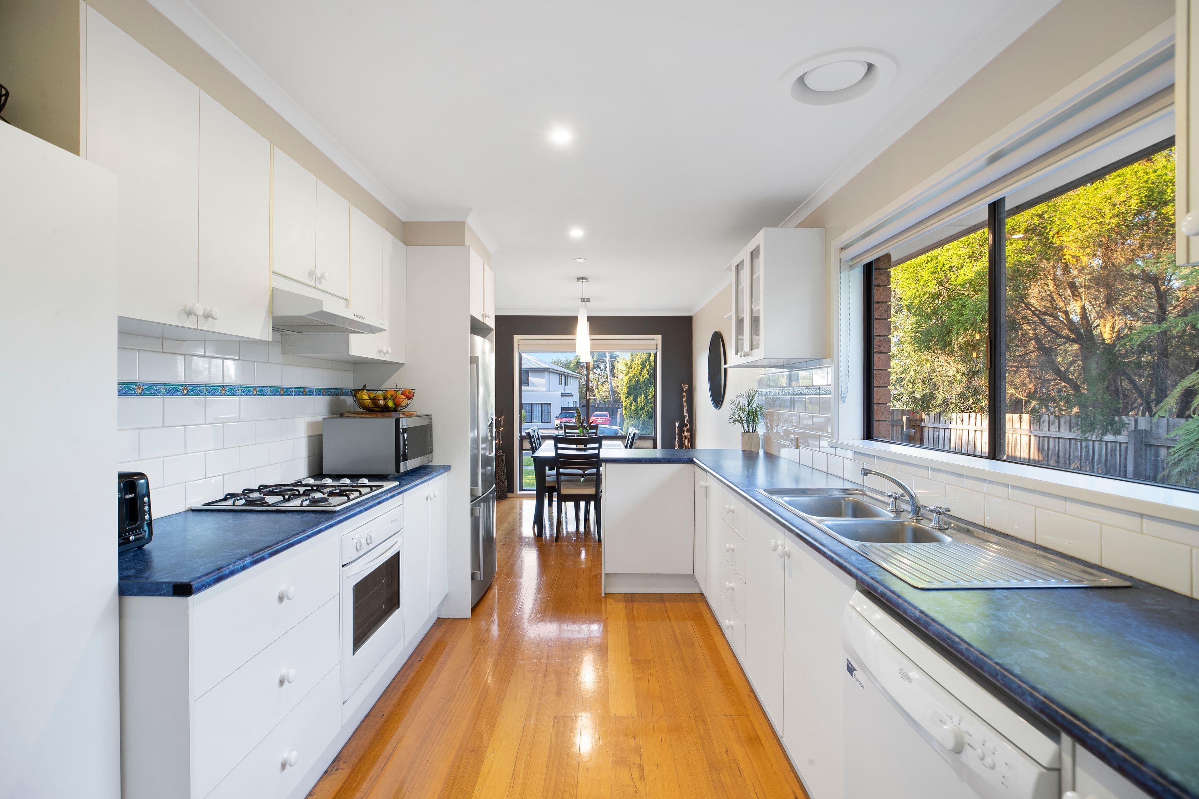 72 Devenish Road, Boronia VIC 3155, Boronia - Thumbnail 4