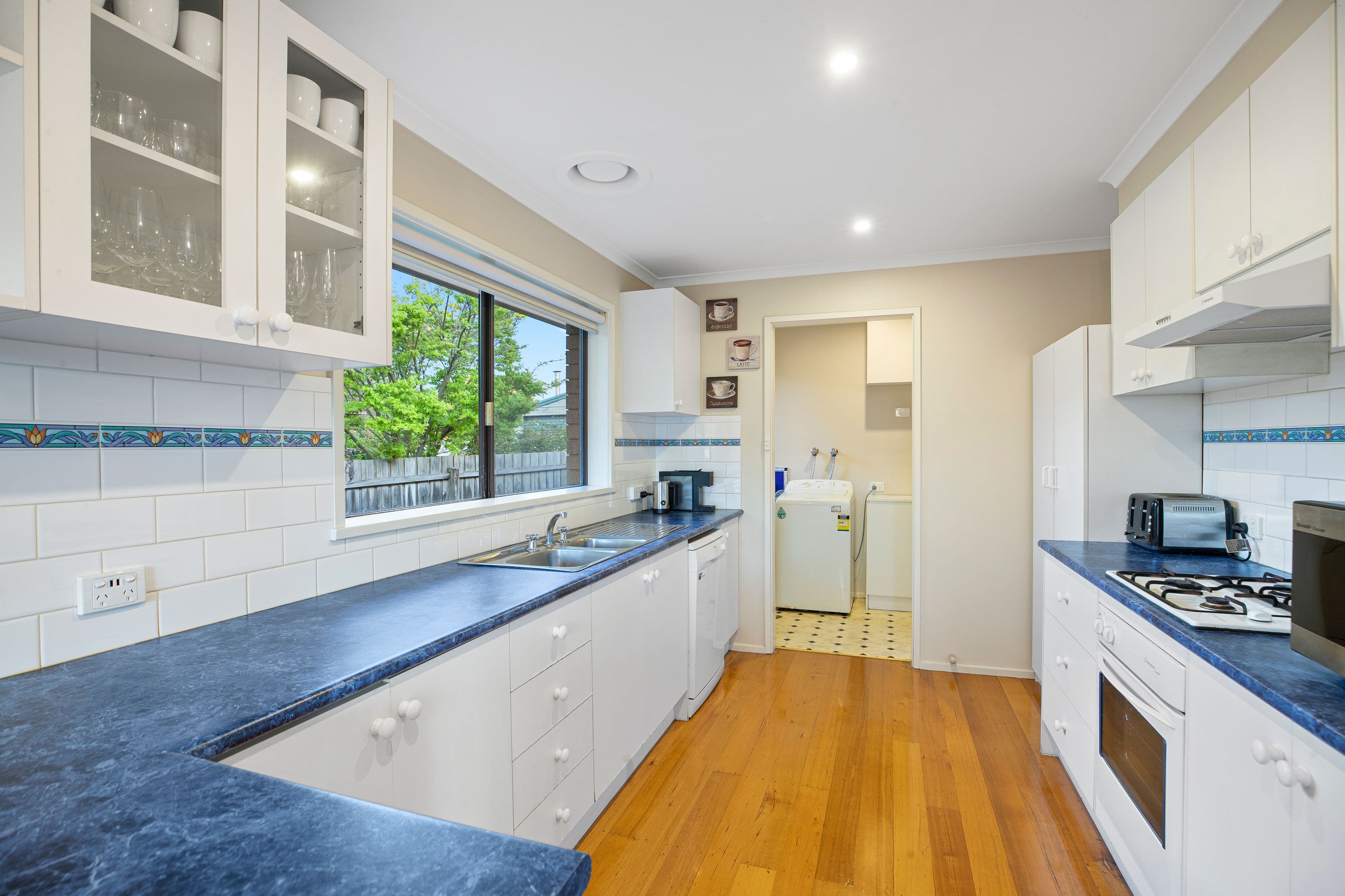 72 Devenish Road, Boronia VIC 3155, Boronia - Thumbnail 5