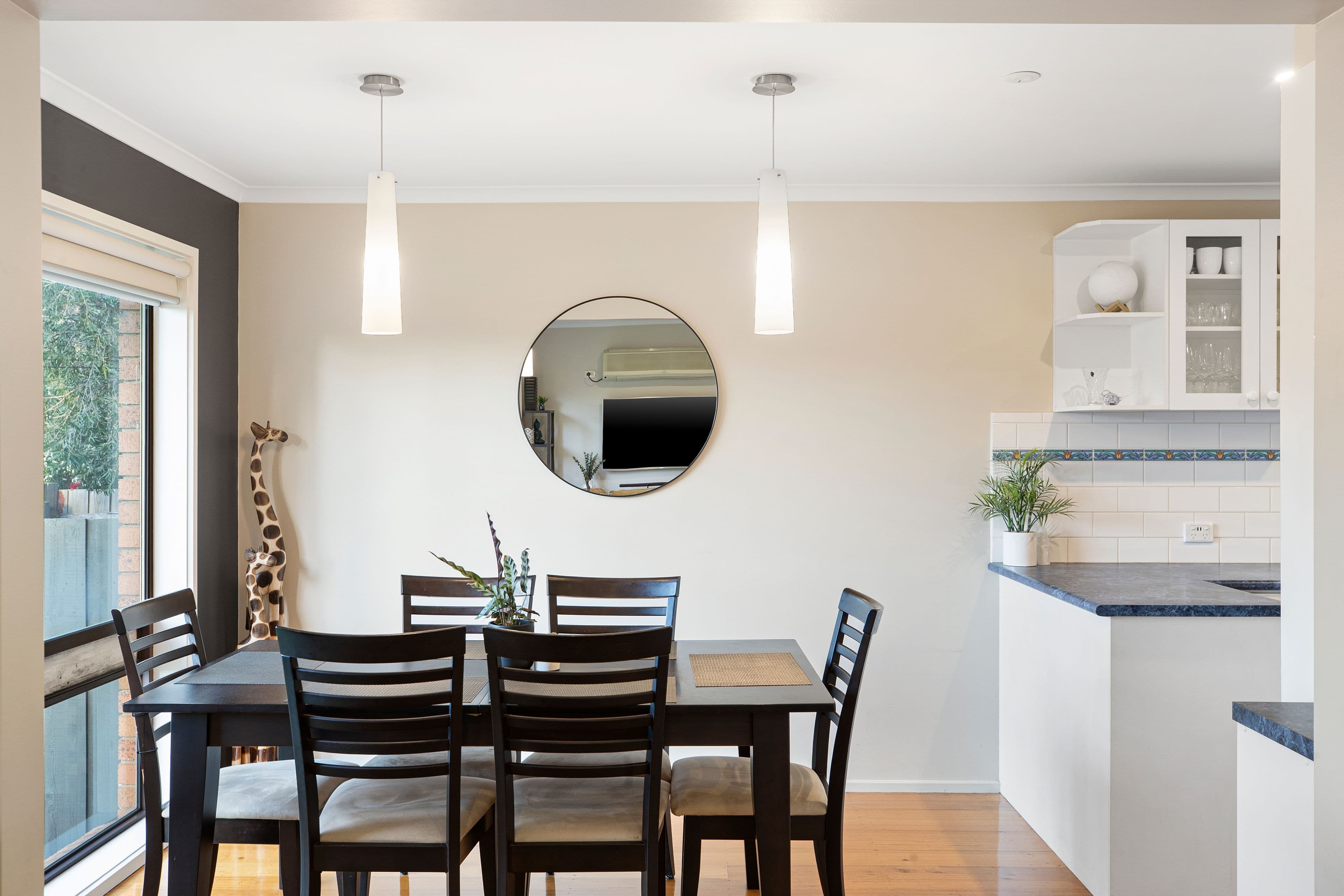 72 Devenish Road, Boronia VIC 3155, Boronia - Thumbnail 6