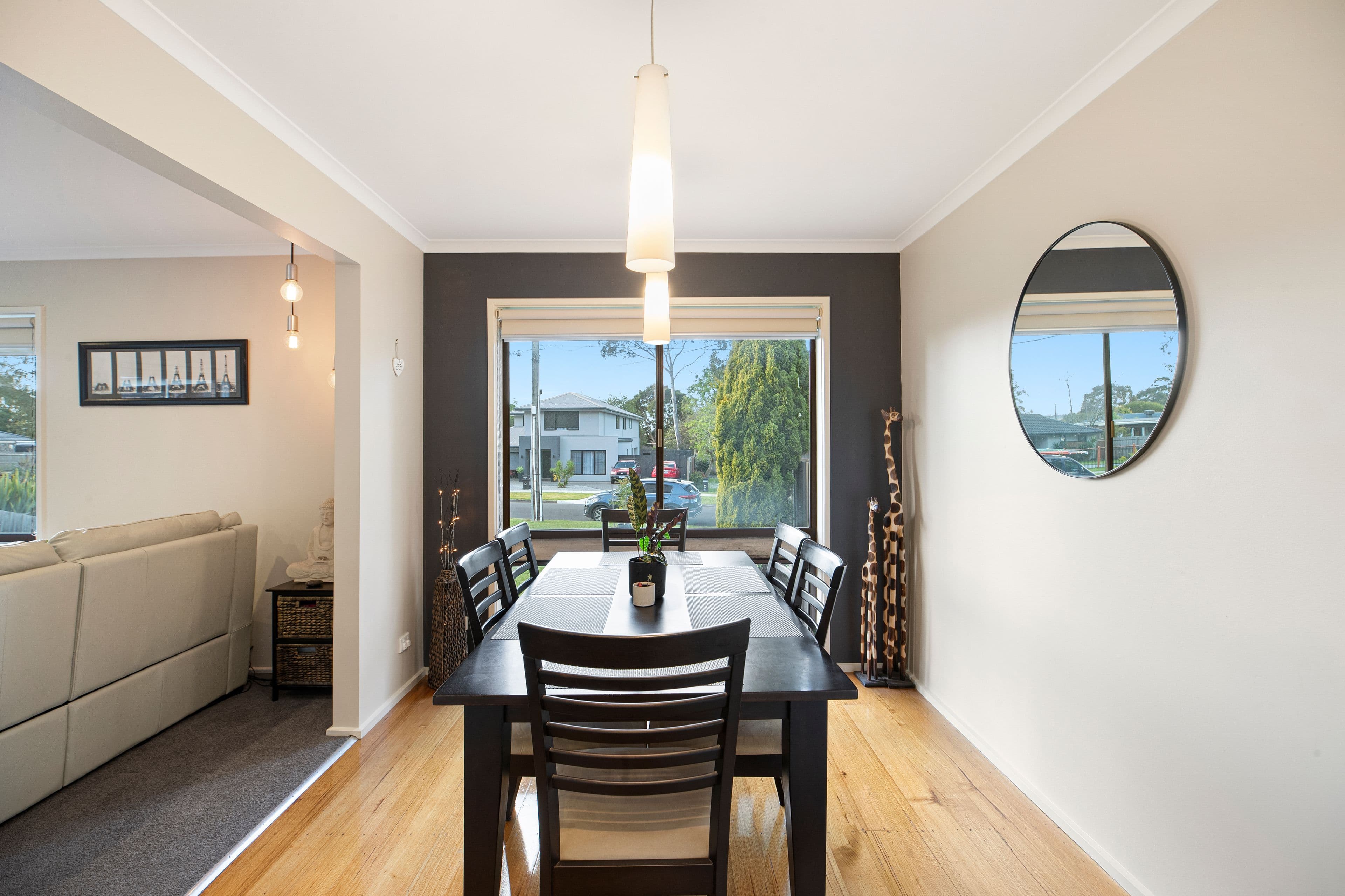 72 Devenish Road, Boronia VIC 3155, Boronia - Thumbnail 7