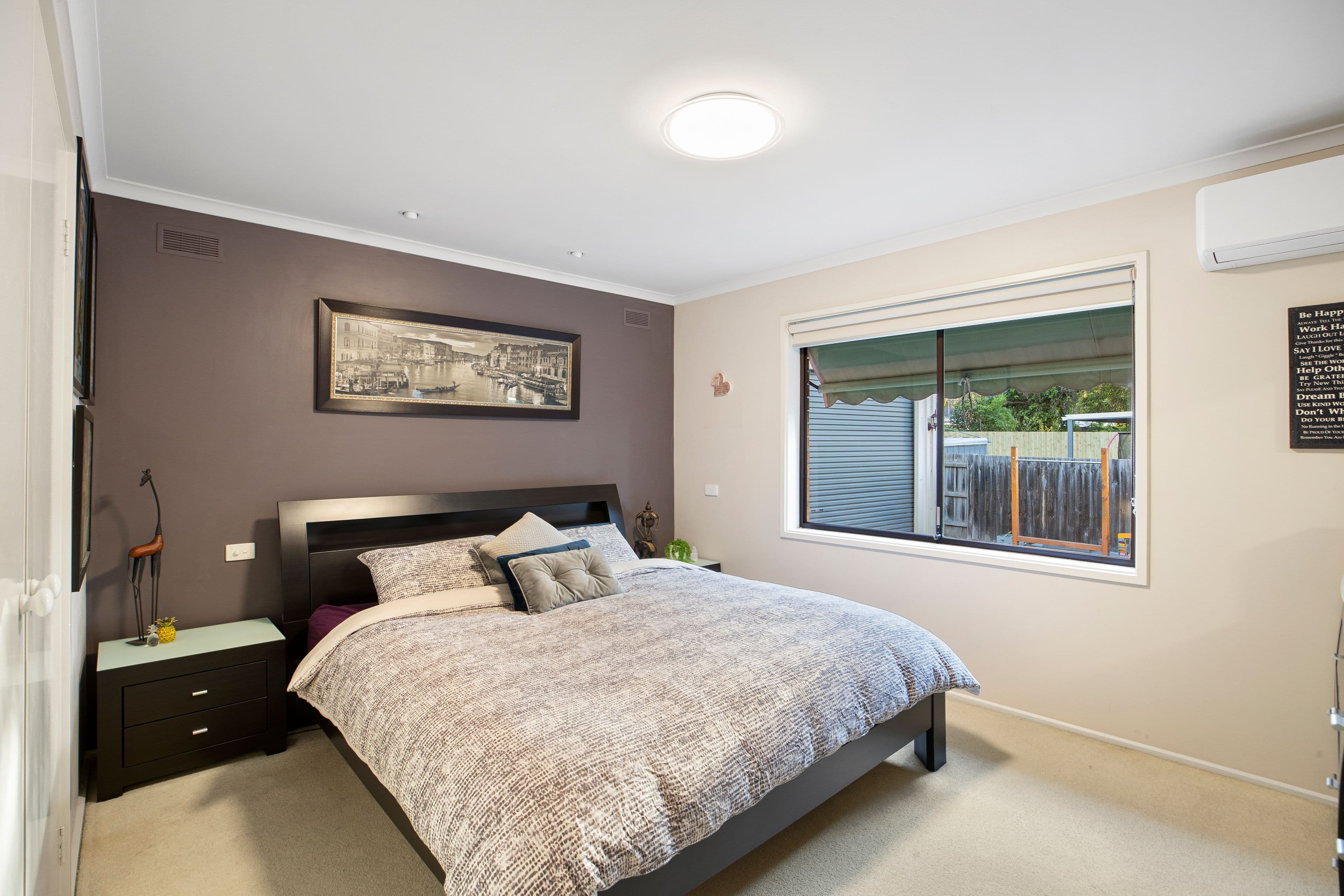 72 Devenish Road, Boronia VIC 3155, Boronia - Thumbnail 8