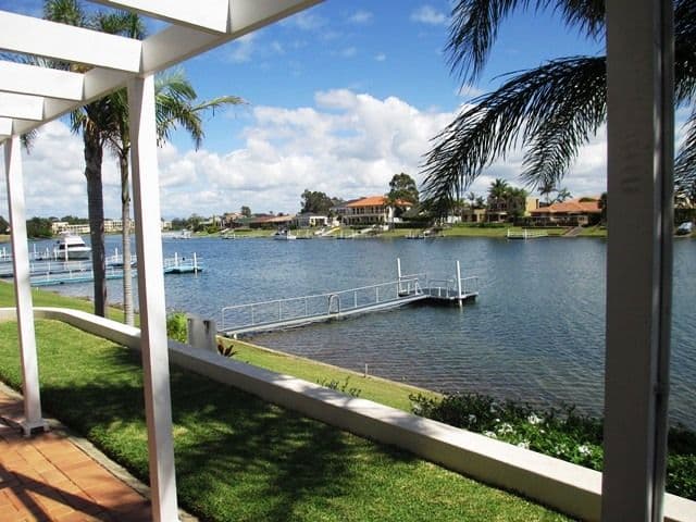 26B Newport Crescent, PORT MACQUARIE NSW 2444, Port Macquarie - Image 1