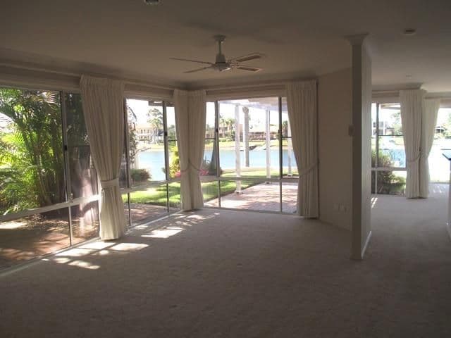 26B Newport Crescent, PORT MACQUARIE NSW 2444, Port Macquarie - Thumbnail 2