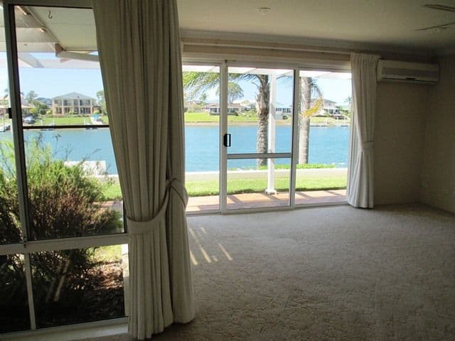 26B Newport Crescent, PORT MACQUARIE NSW 2444, Port Macquarie - Thumbnail 3