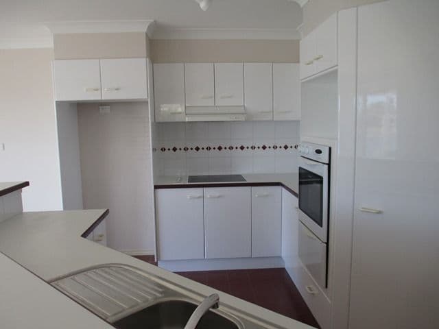 26B Newport Crescent, PORT MACQUARIE NSW 2444, Port Macquarie - Thumbnail 4