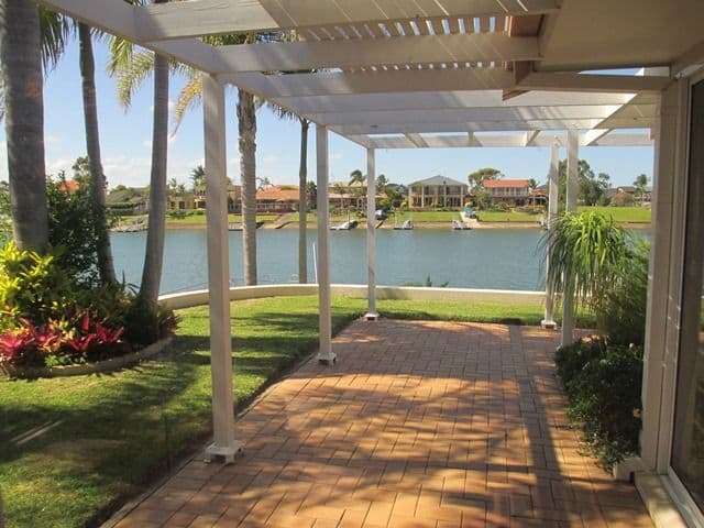 26B Newport Crescent, PORT MACQUARIE NSW 2444, Port Macquarie - Thumbnail 5