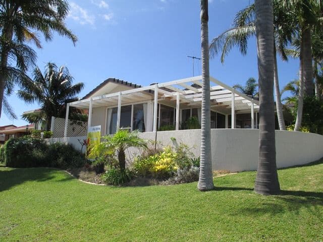 26B Newport Crescent, PORT MACQUARIE NSW 2444, Port Macquarie - Thumbnail 6