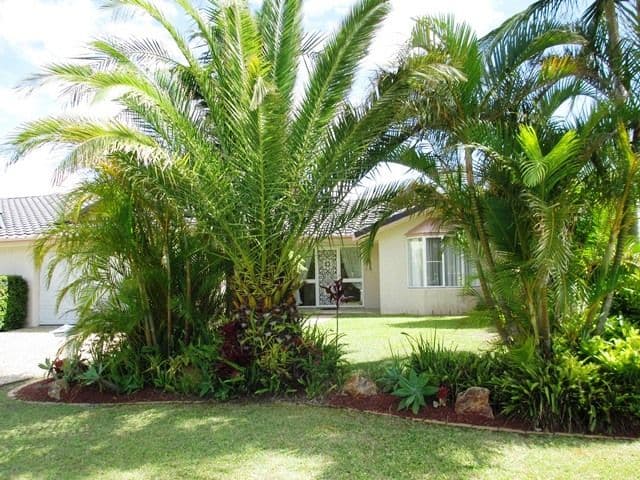 26B Newport Crescent, PORT MACQUARIE NSW 2444, Port Macquarie - Thumbnail 7