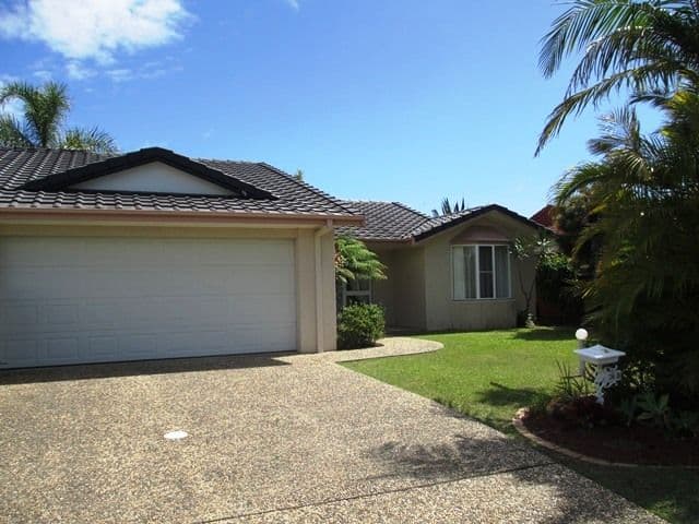 26B Newport Crescent, PORT MACQUARIE NSW 2444, Port Macquarie - Thumbnail 8