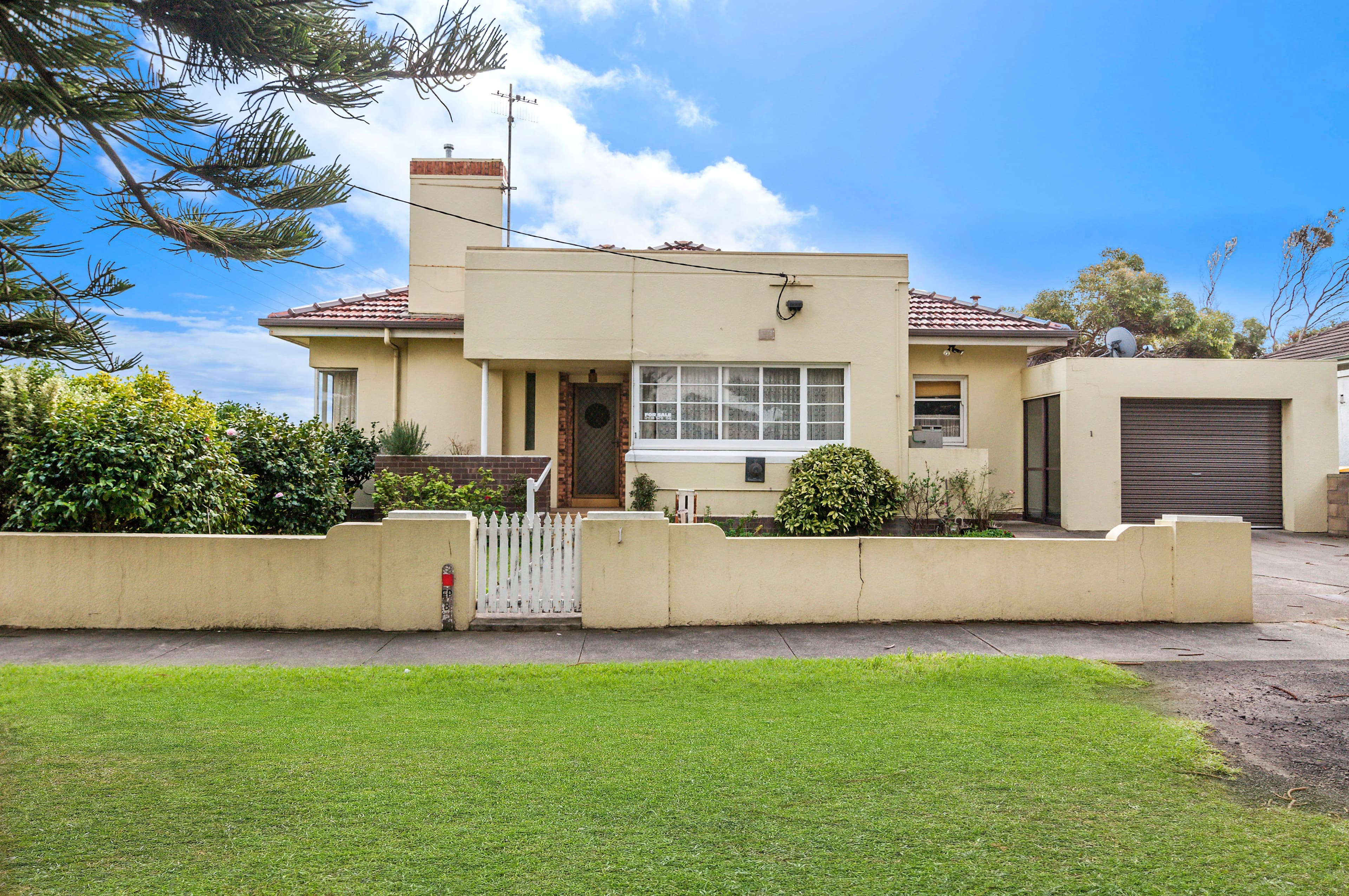1 Henna Street, Warrnambool VIC 3280, Warrnambool - Thumbnail 2