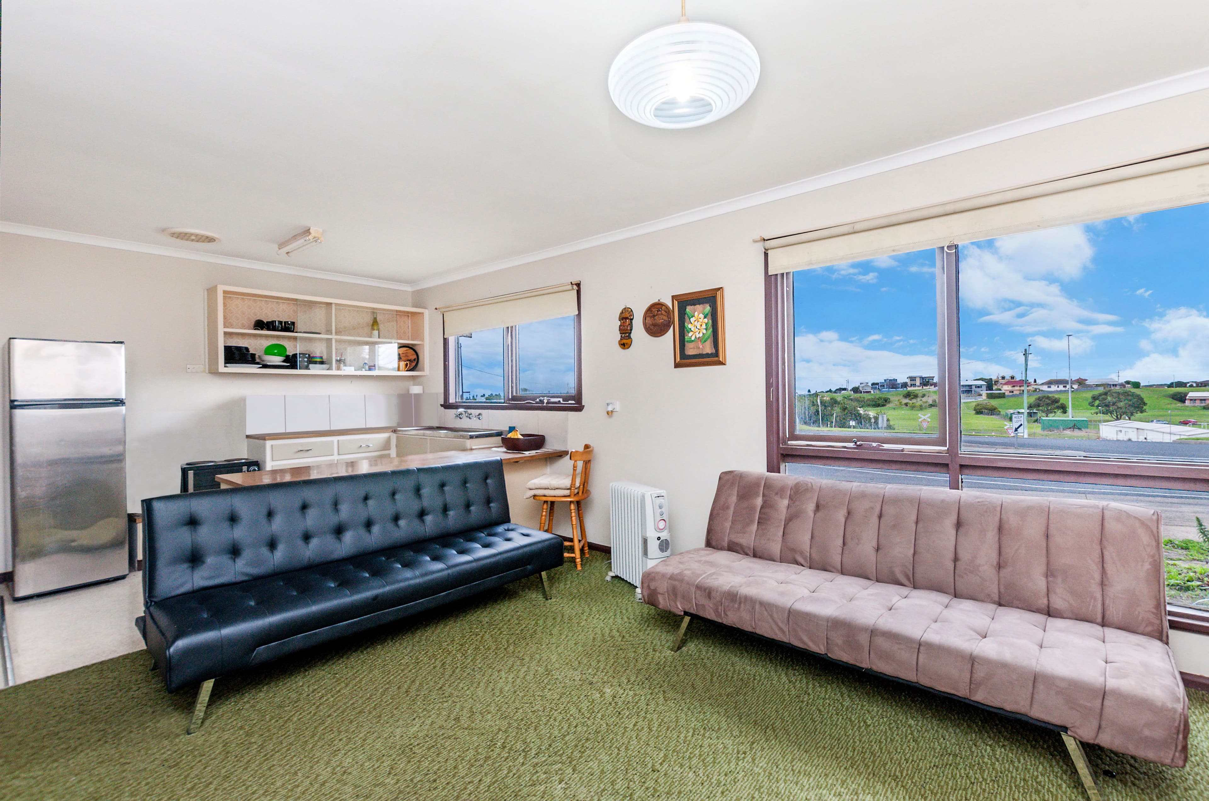 1 Henna Street, Warrnambool VIC 3280, Warrnambool - Thumbnail 3