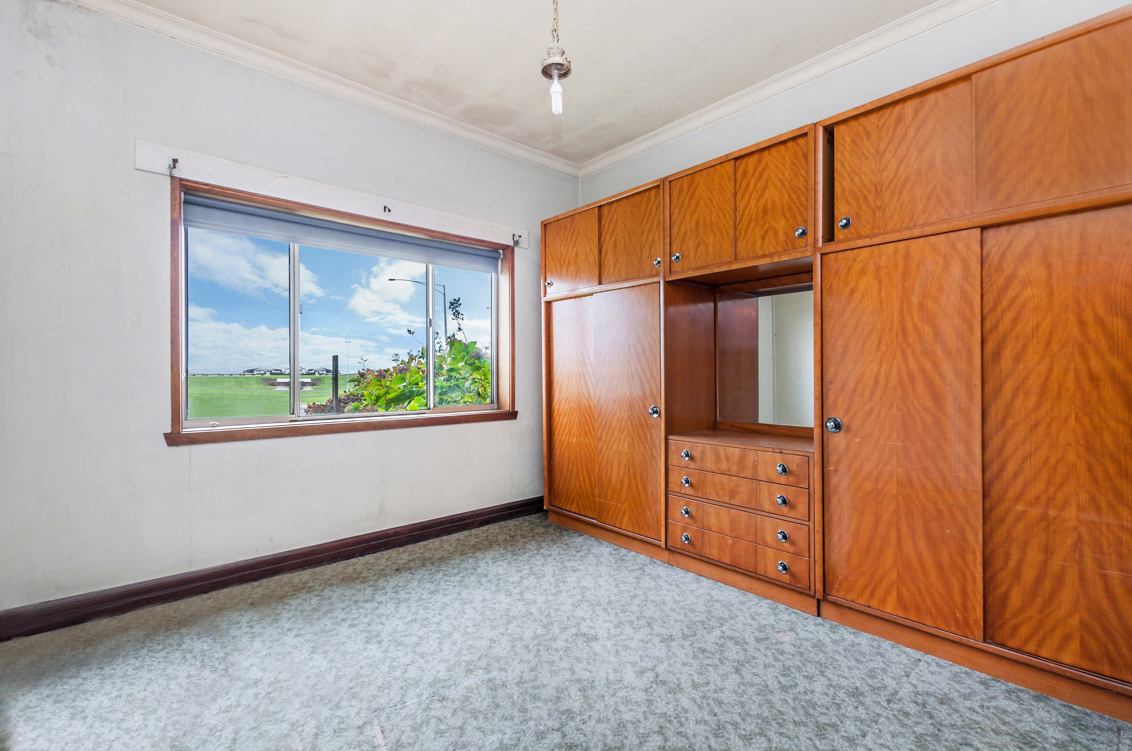 1 Henna Street, Warrnambool VIC 3280, Warrnambool - Thumbnail 4