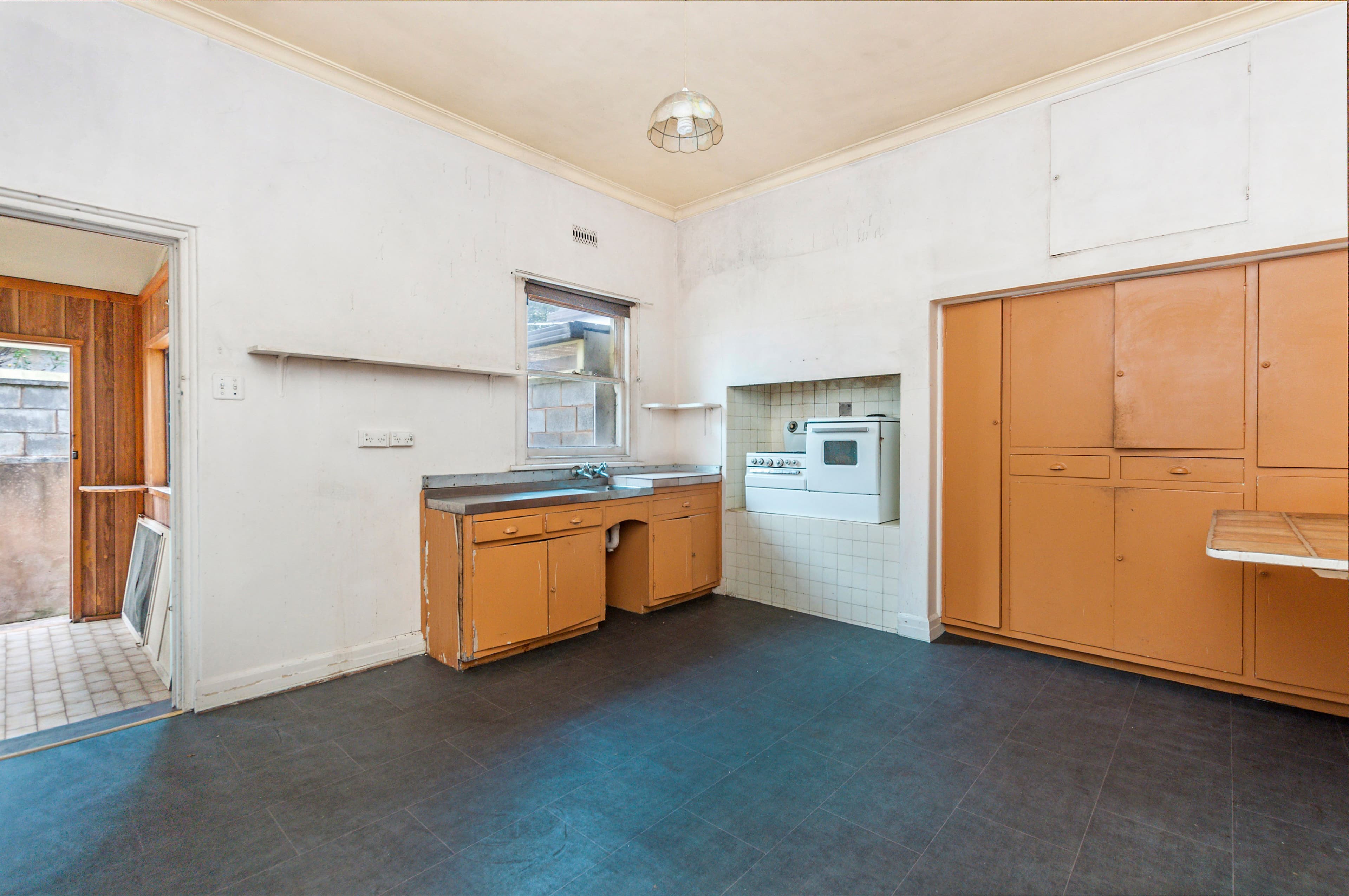 1 Henna Street, Warrnambool VIC 3280, Warrnambool - Thumbnail 6