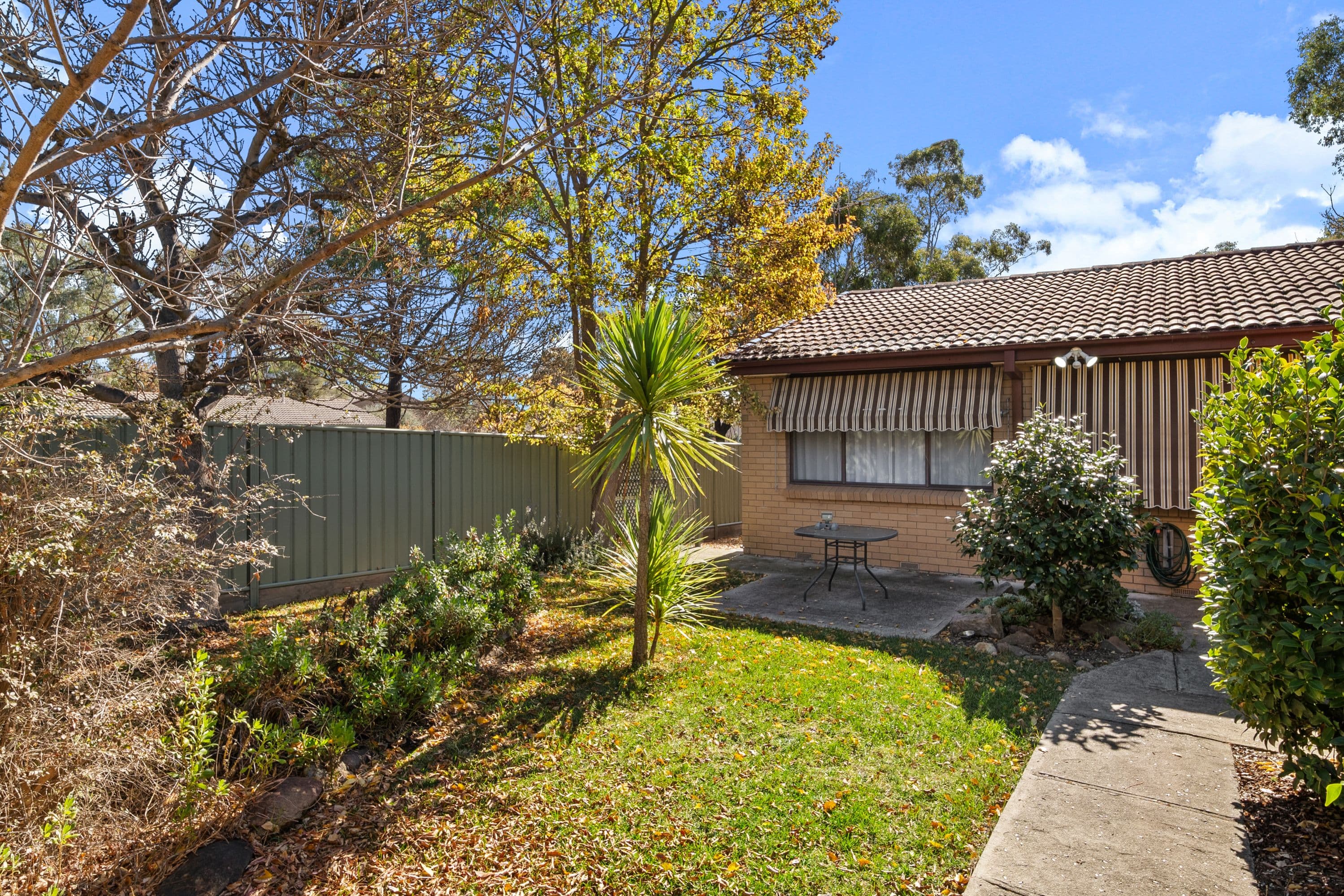 1 Biggs Place, Holt ACT 2615, Holt - Image 1