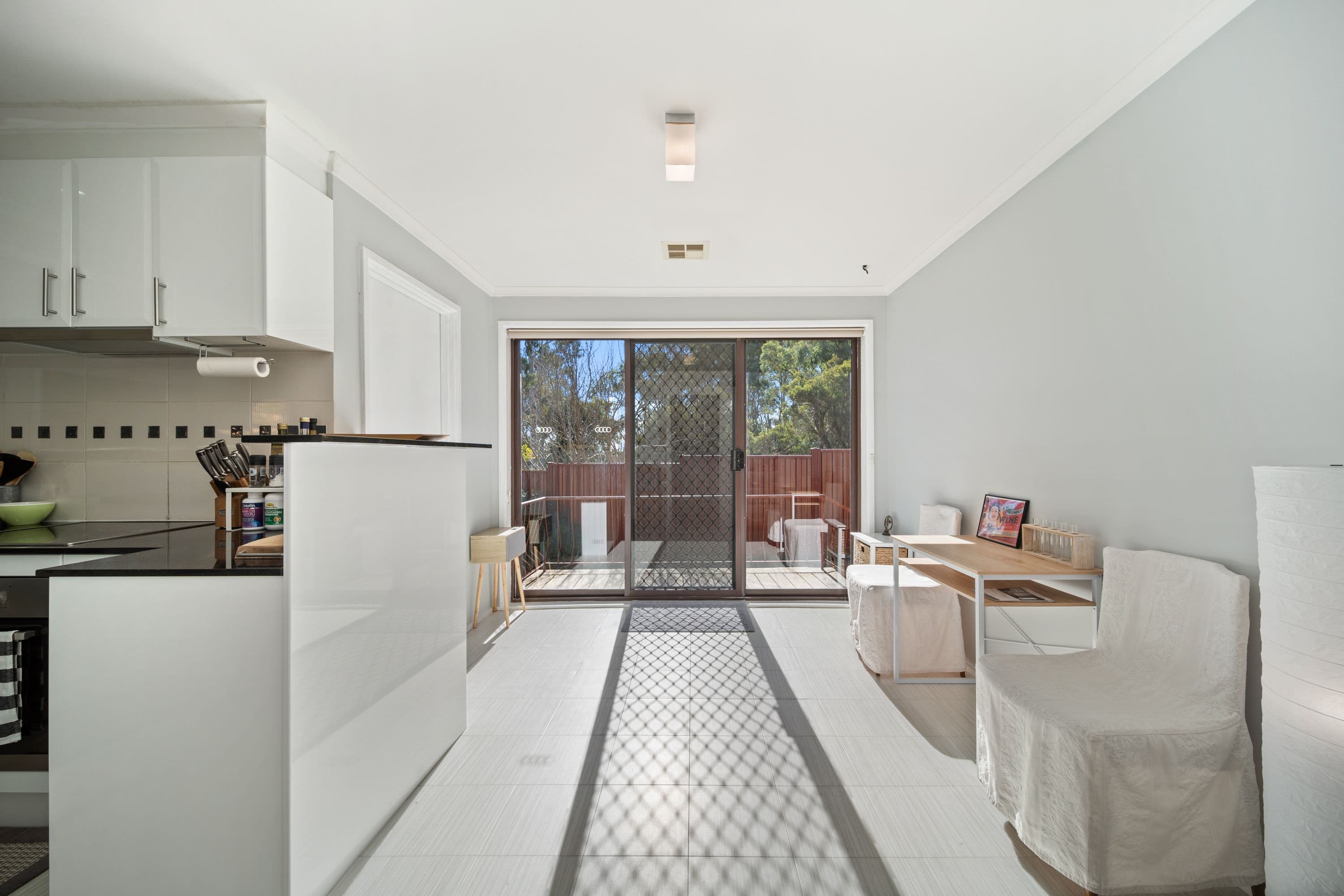 1 Biggs Place, Holt ACT 2615, Holt - Thumbnail 2