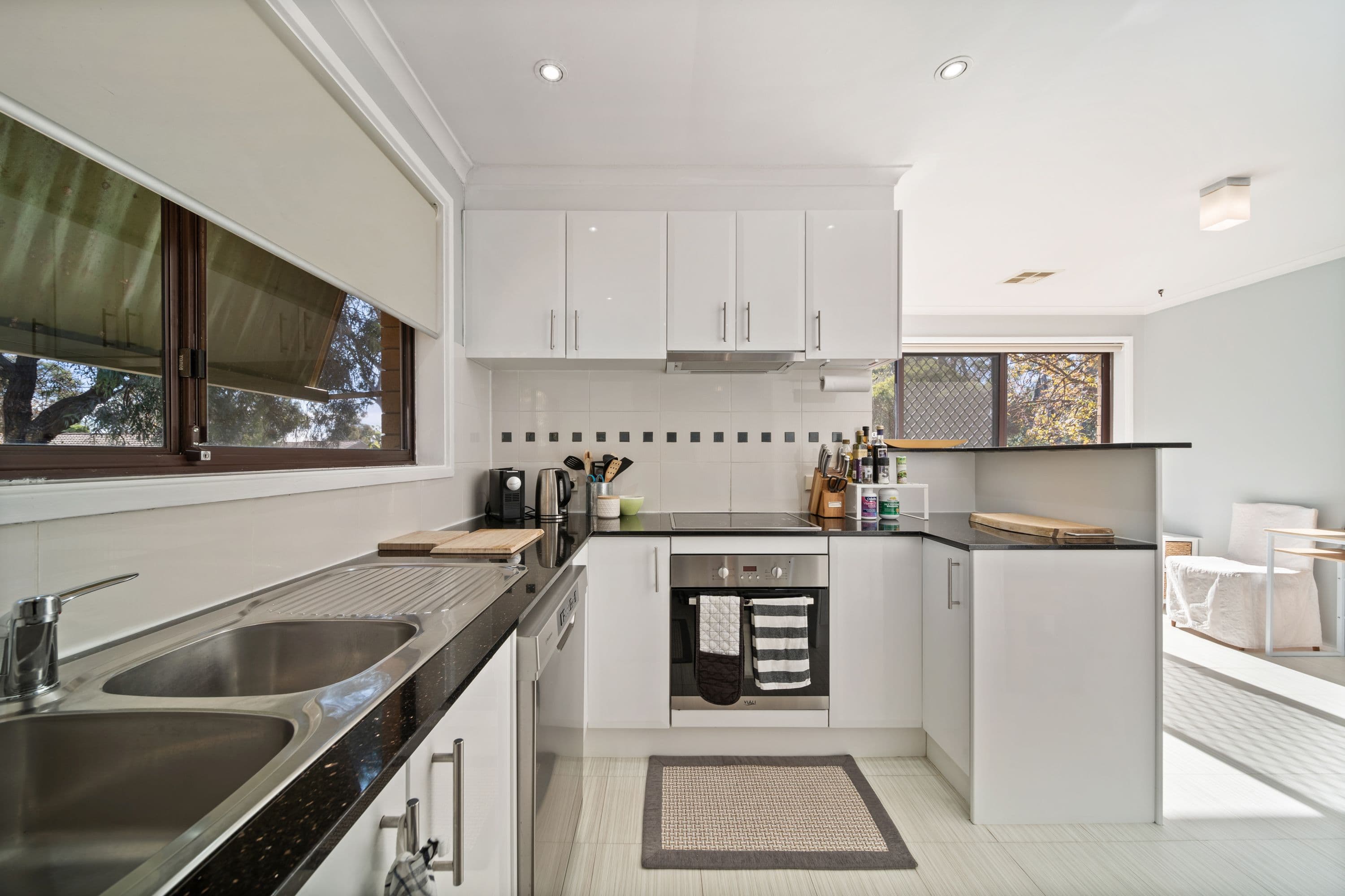 1 Biggs Place, Holt ACT 2615, Holt - Thumbnail 3