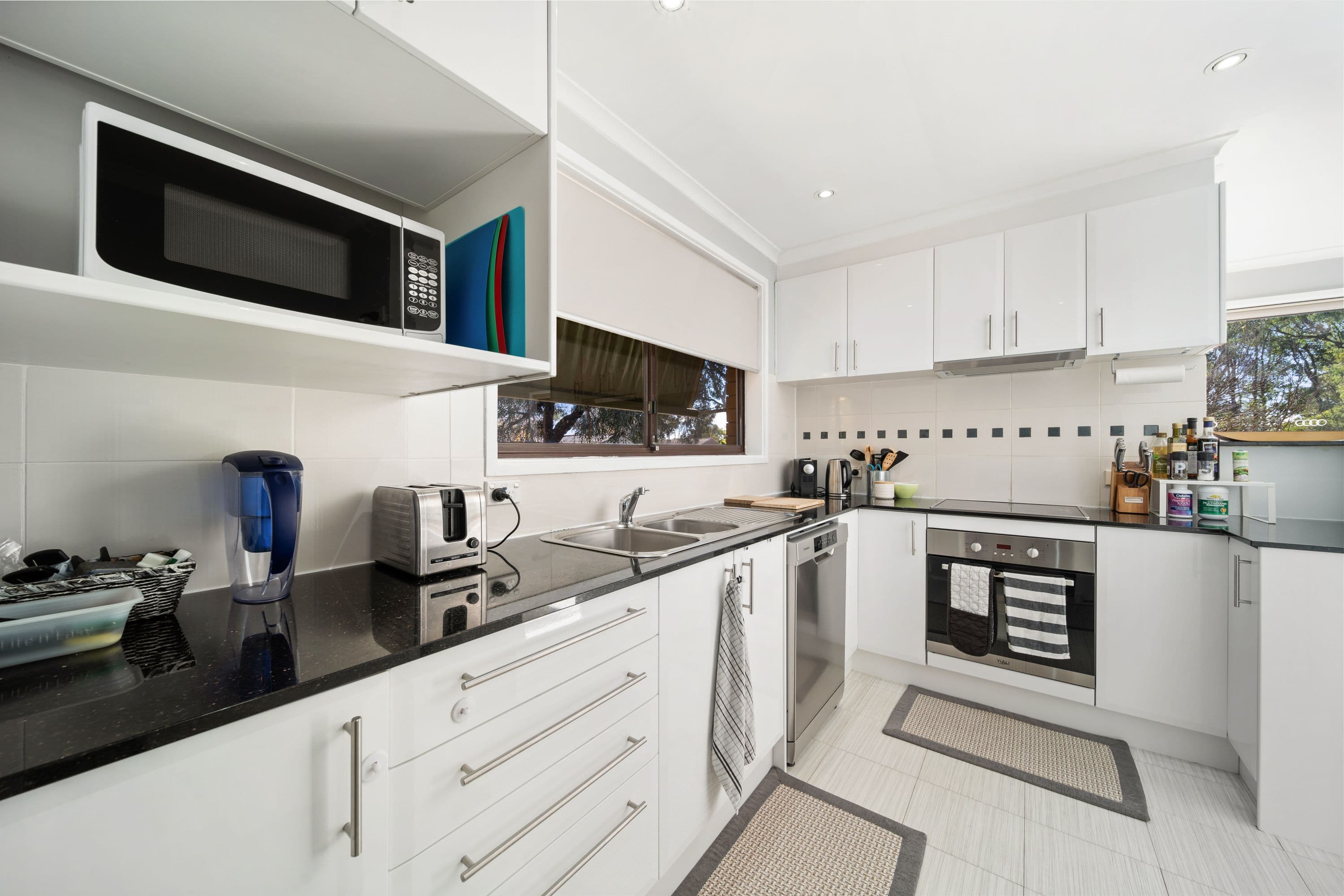 1 Biggs Place, Holt ACT 2615, Holt - Thumbnail 4