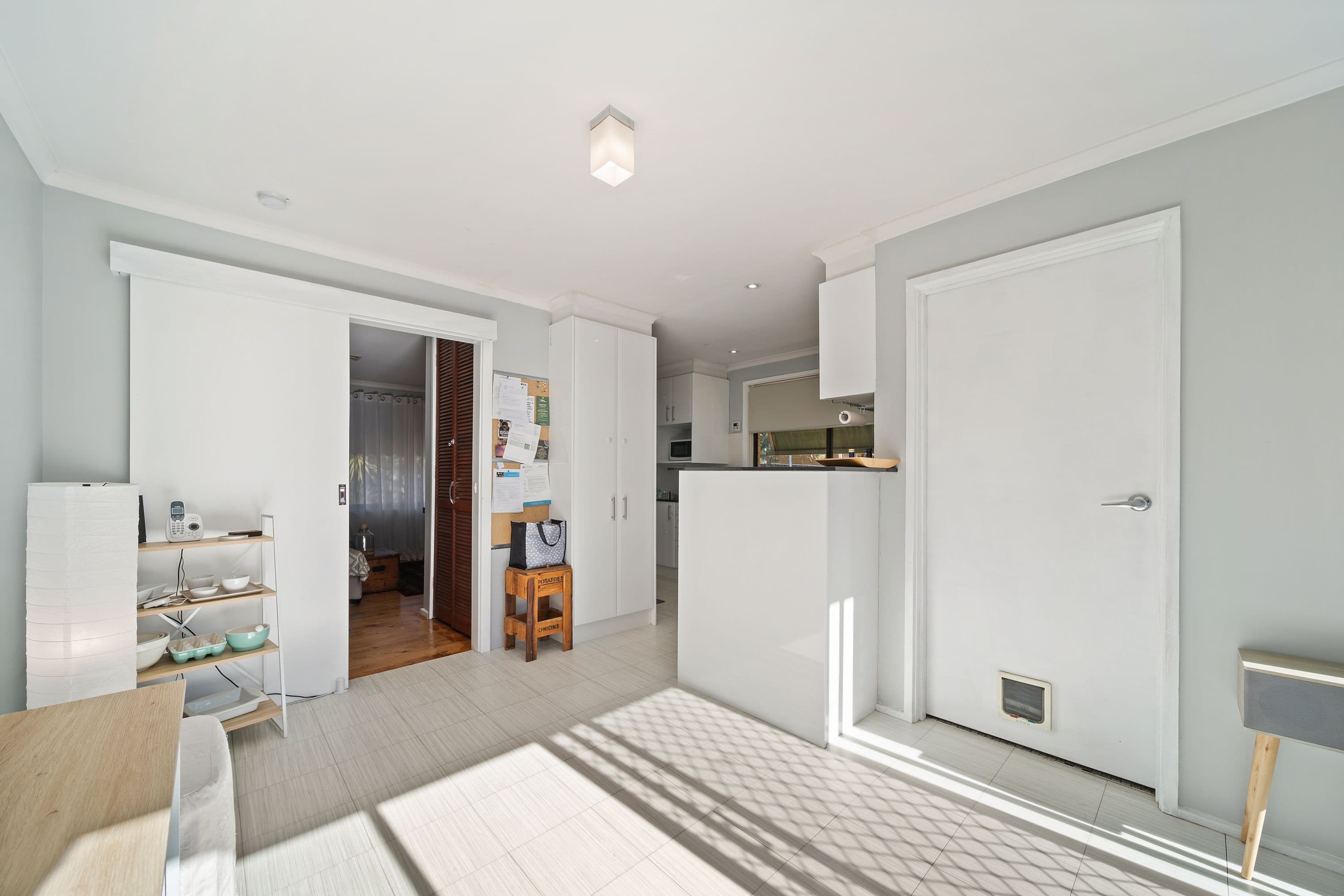 1 Biggs Place, Holt ACT 2615, Holt - Thumbnail 7