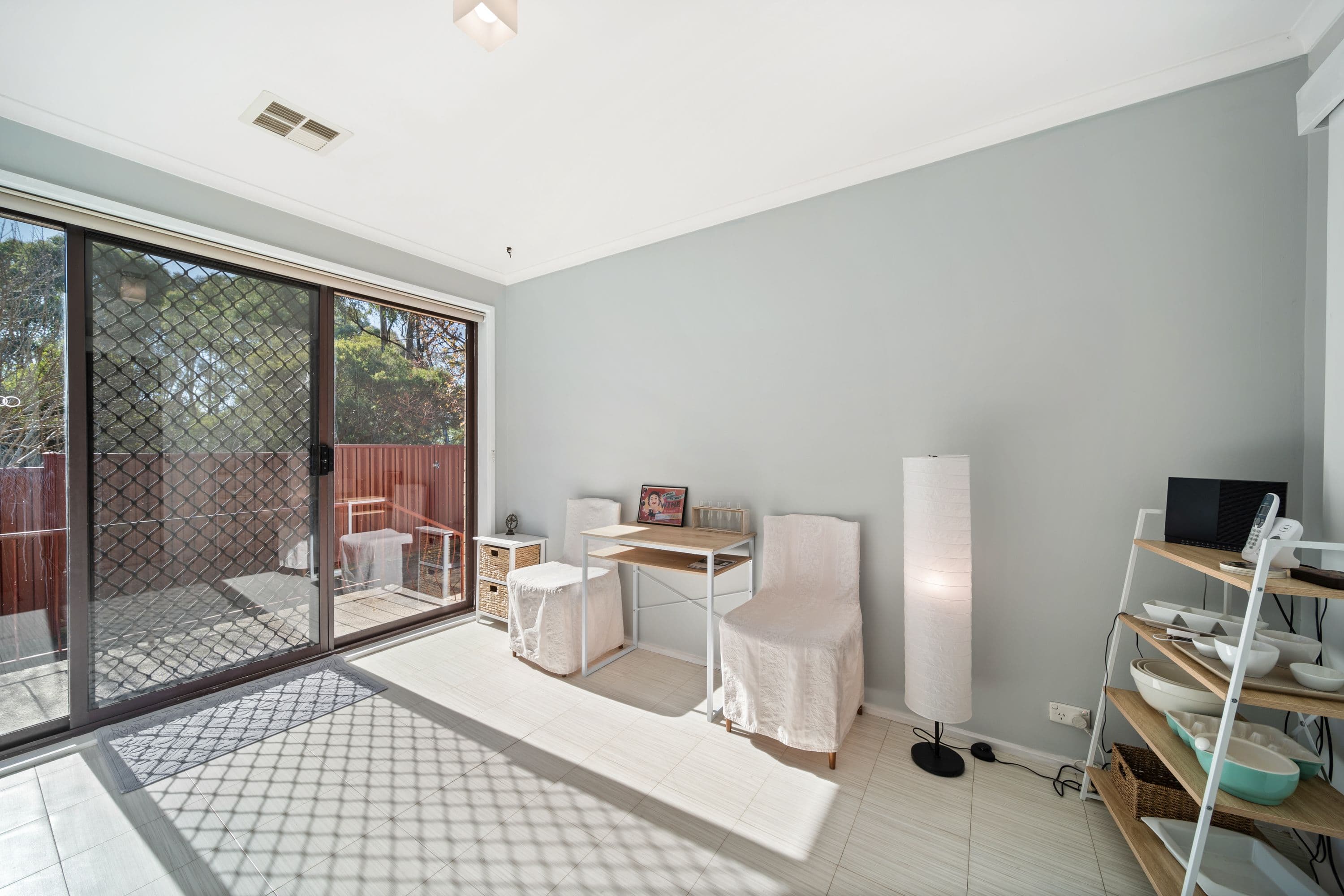 1 Biggs Place, Holt ACT 2615, Holt - Thumbnail 8