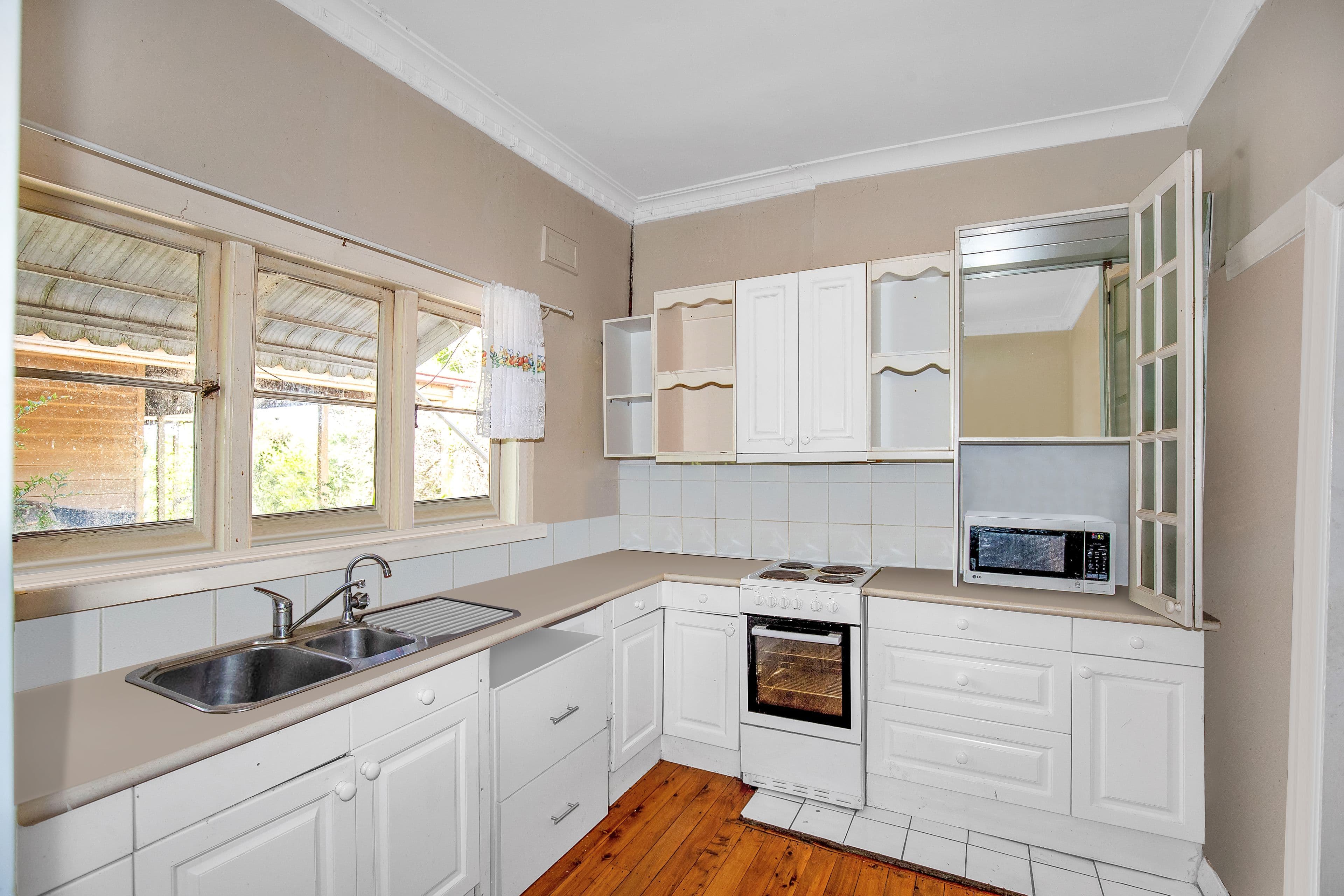 47 Granville Street, Inverell NSW 2360, Inverell - Thumbnail 3