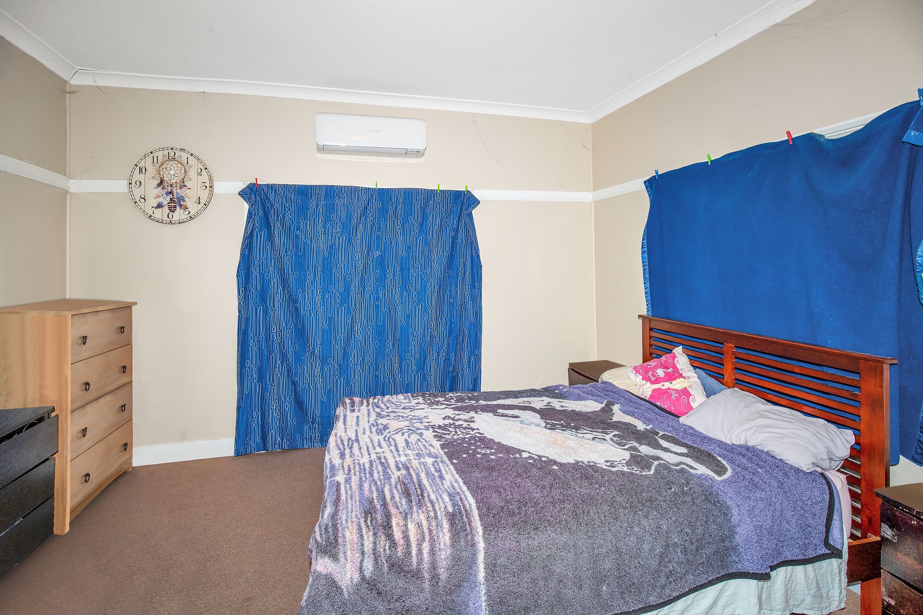 47 Granville Street, Inverell NSW 2360, Inverell - Thumbnail 4