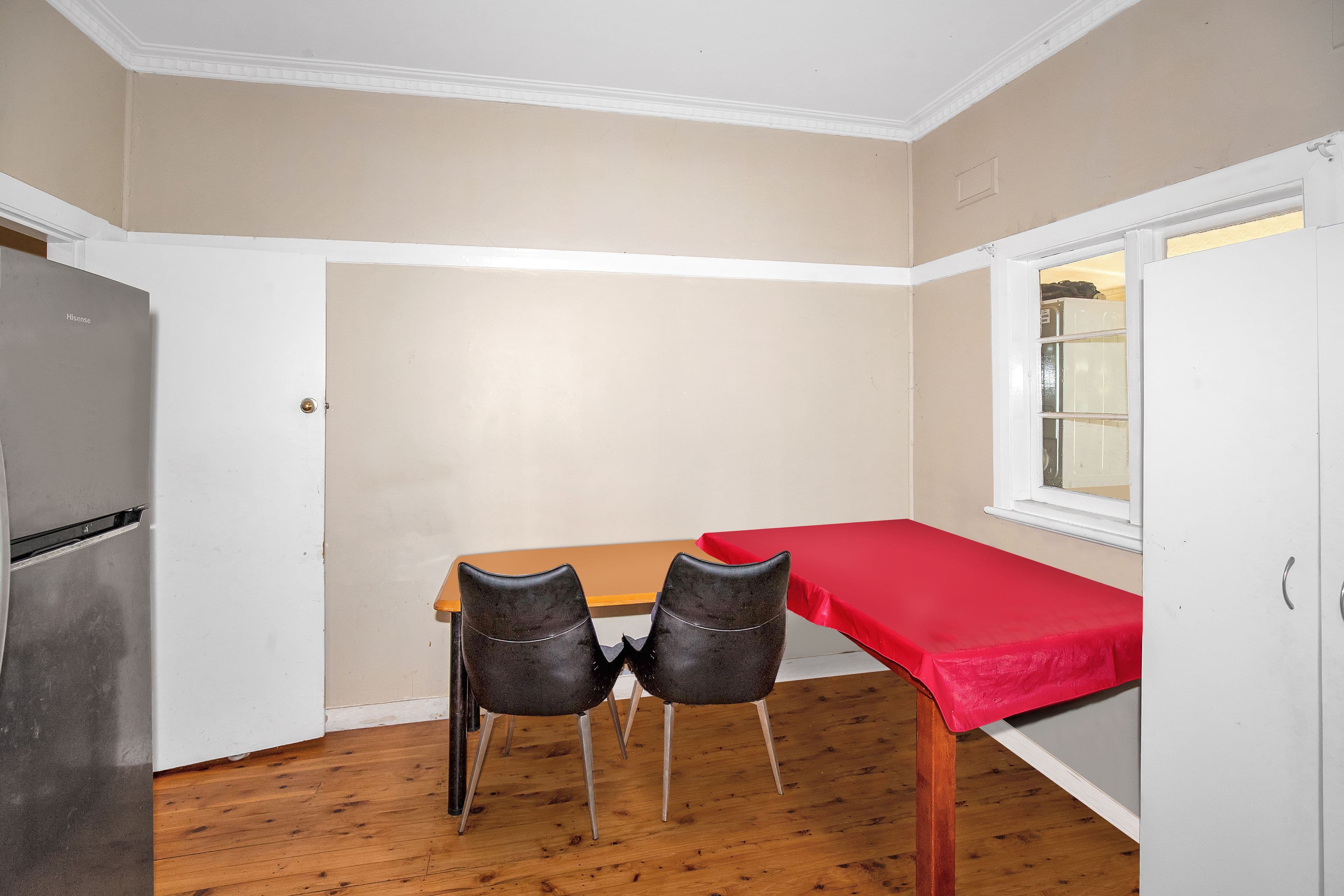47 Granville Street, Inverell NSW 2360, Inverell - Thumbnail 5