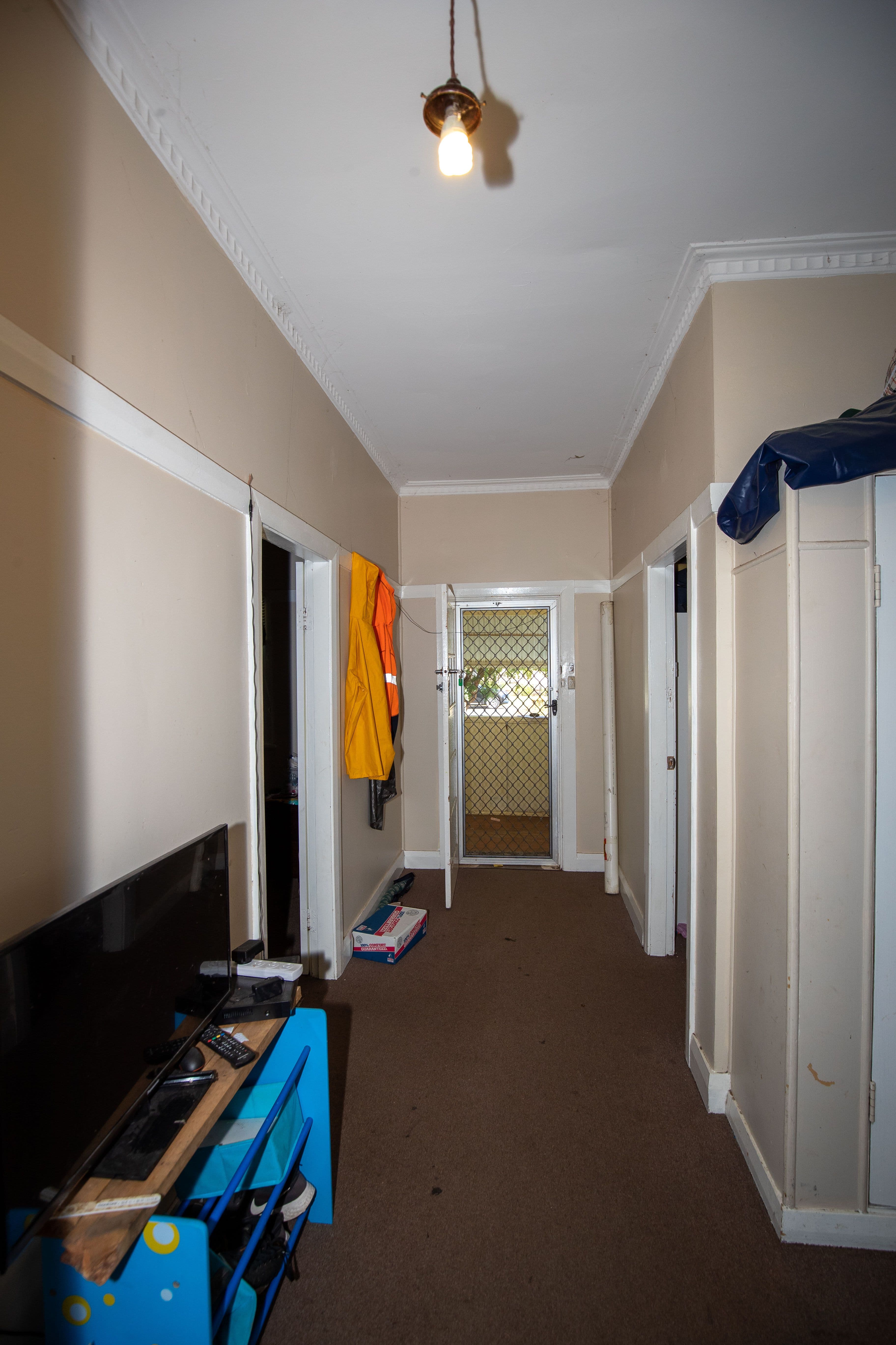 47 Granville Street, Inverell NSW 2360, Inverell - Thumbnail 6