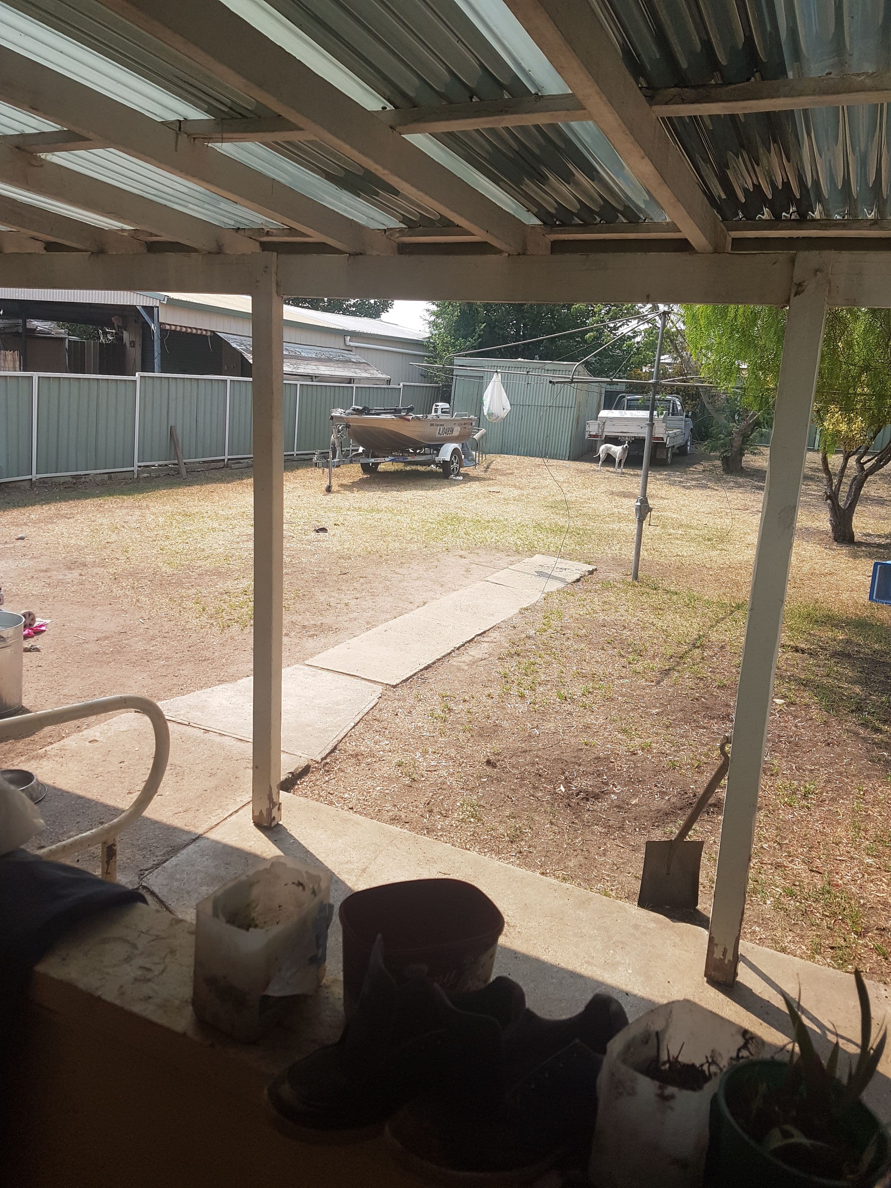 47 Granville Street, Inverell NSW 2360, Inverell - Thumbnail 7