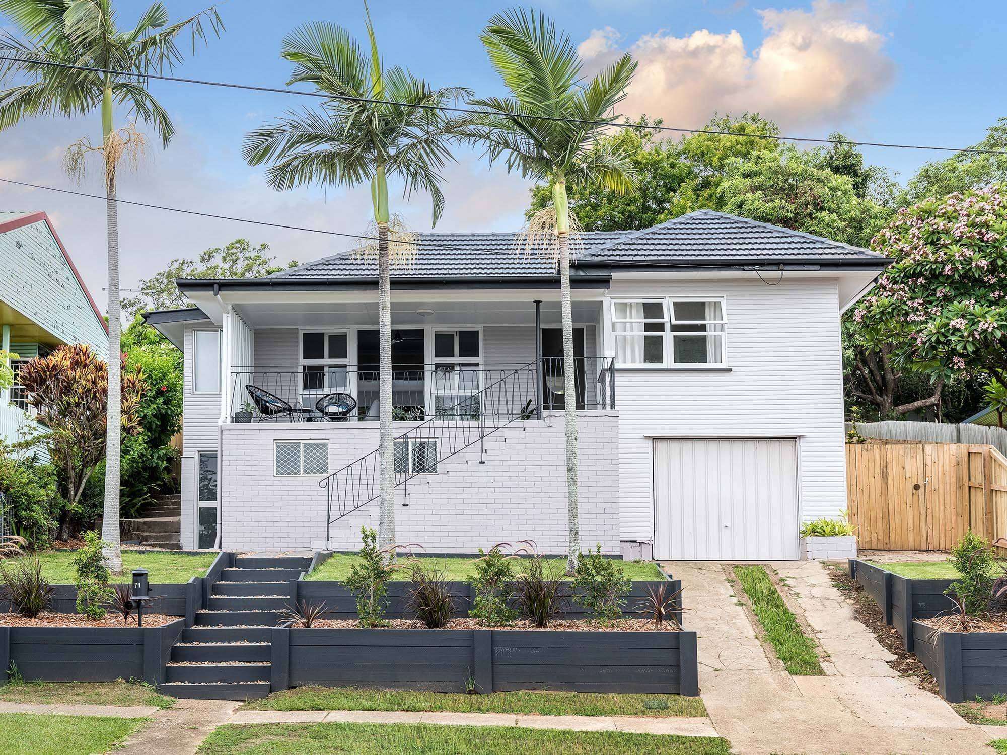 71 Grenfell Street, Mount Gravatt East QLD 4122, Mount Gravatt East - Image 1