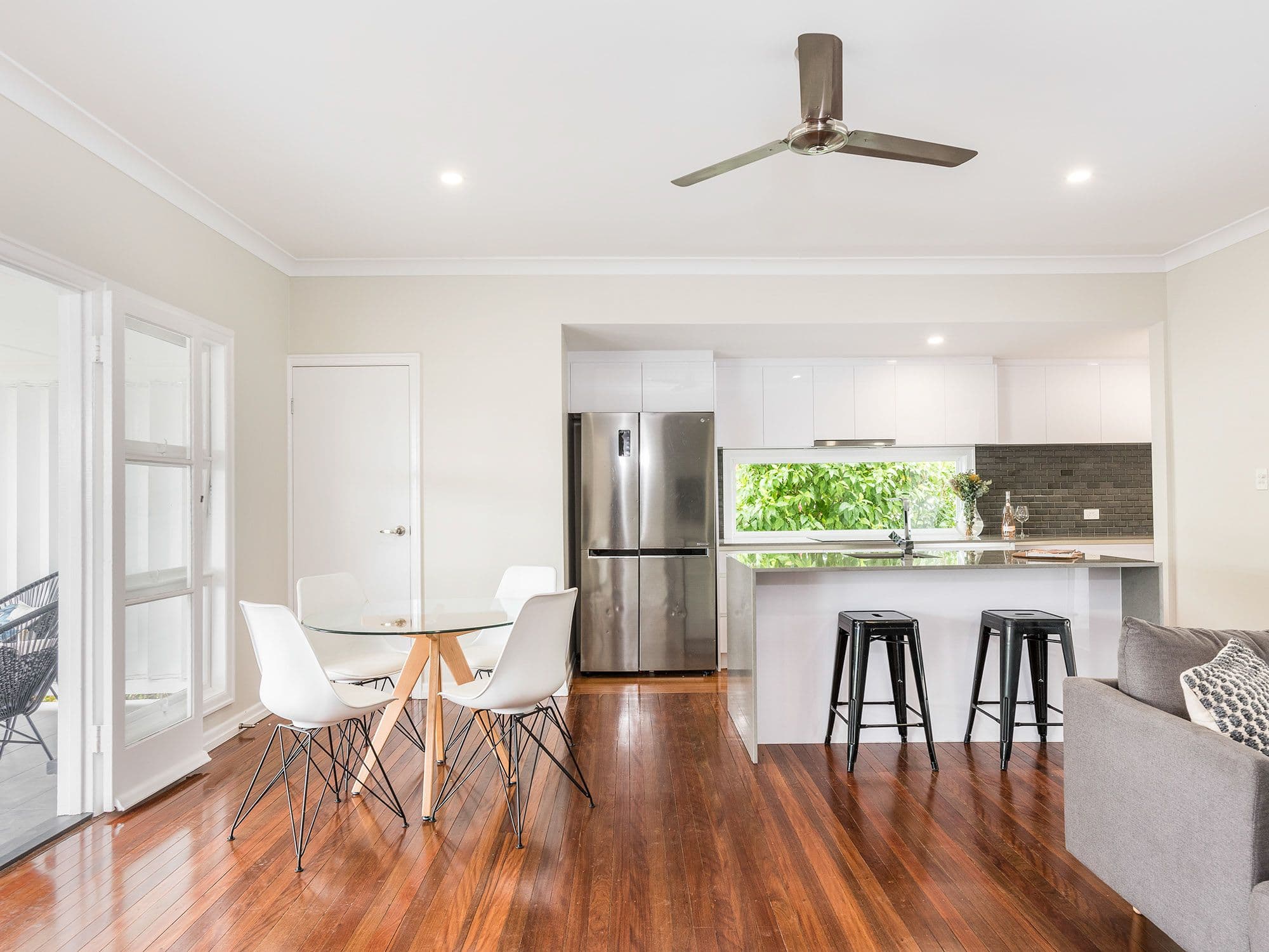 71 Grenfell Street, Mount Gravatt East QLD 4122, Mount Gravatt East - Thumbnail 2
