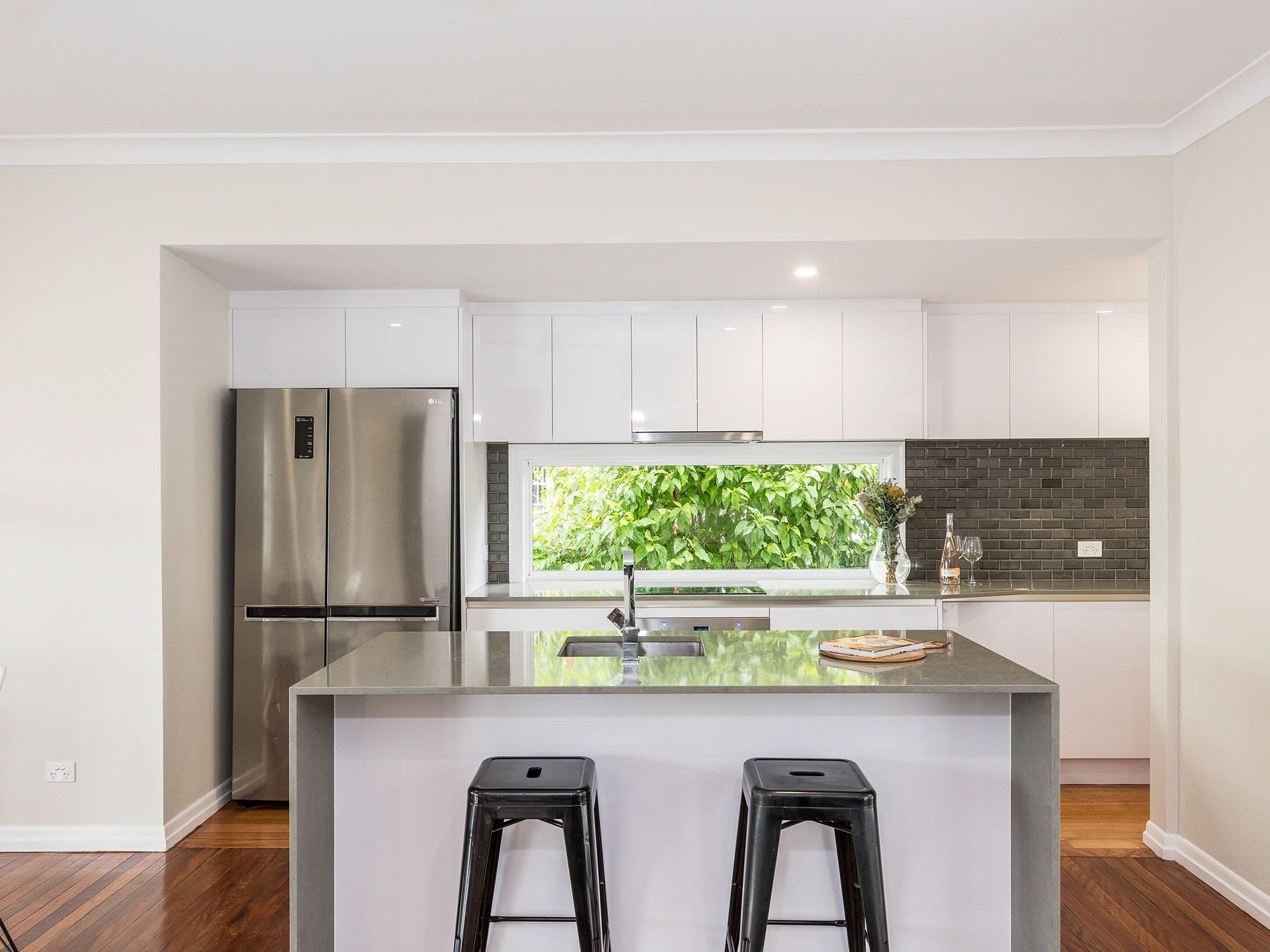 71 Grenfell Street, Mount Gravatt East QLD 4122, Mount Gravatt East - Thumbnail 3